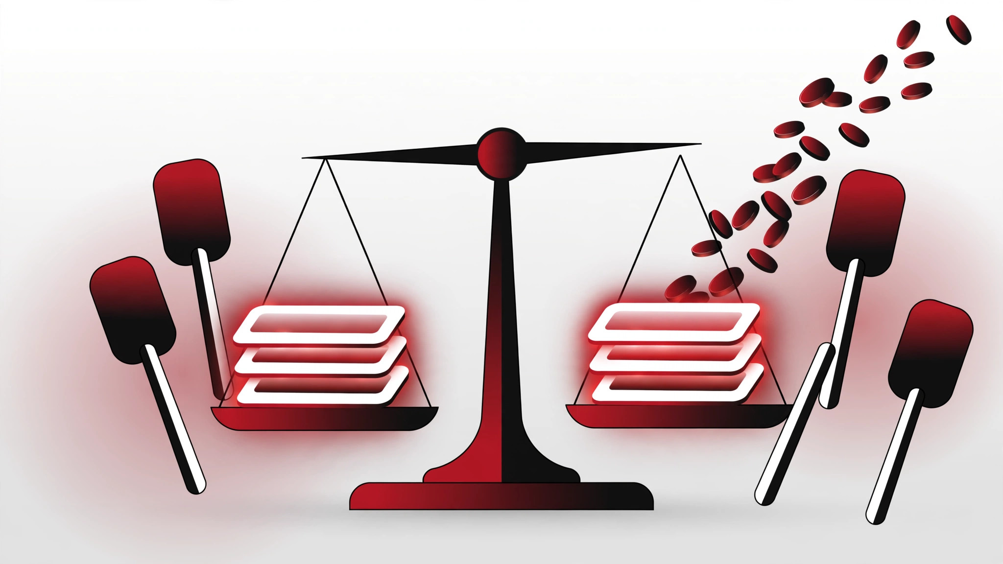 Comparison Site PPC: Competing Against Aggregators