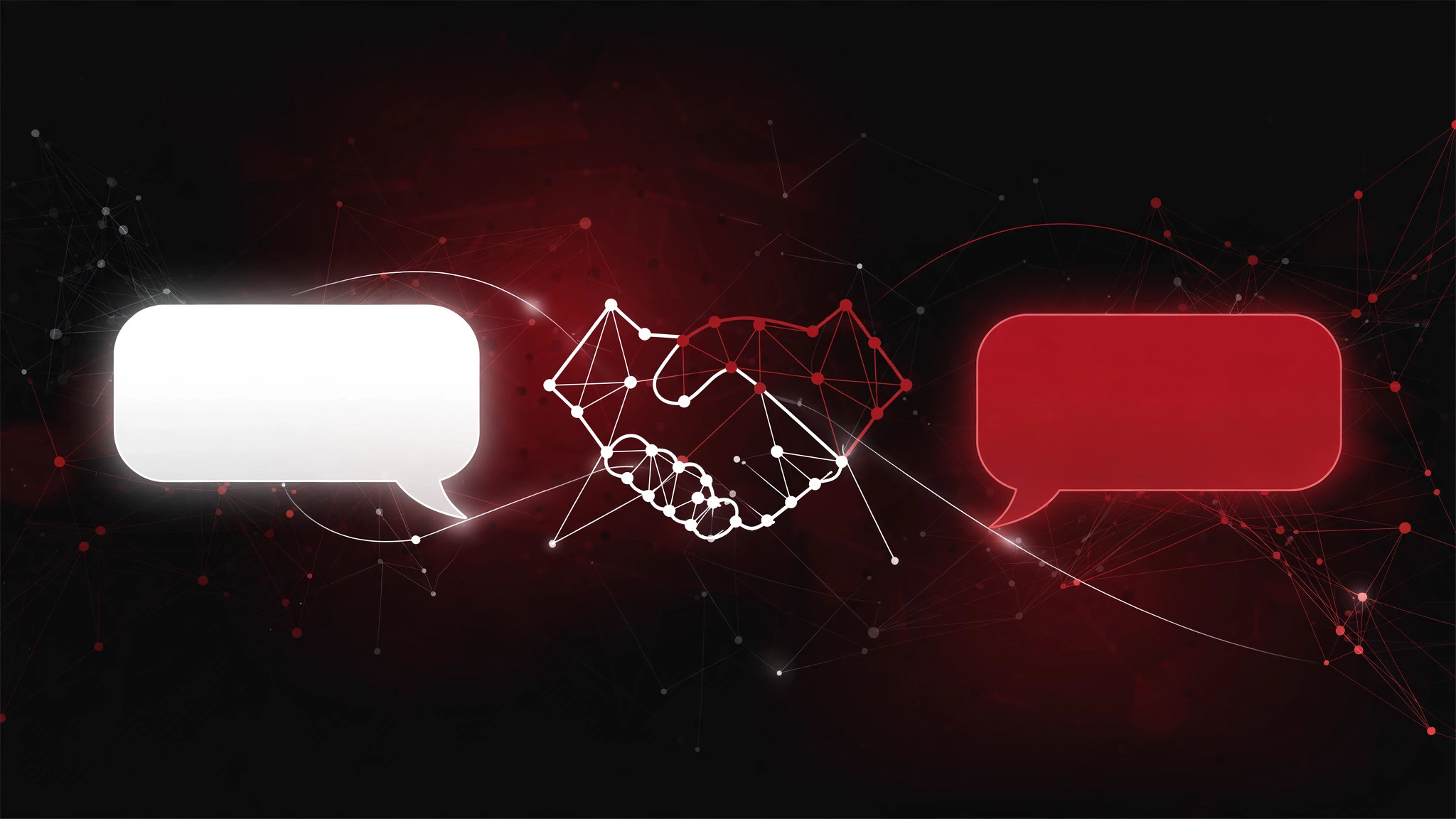 Conversational AI in Sales: A Beginner's Guide