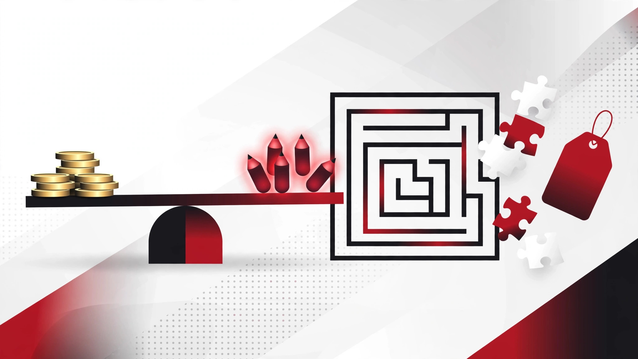 5 Cost-Per-Lead Challenges (and How to Fix Them)