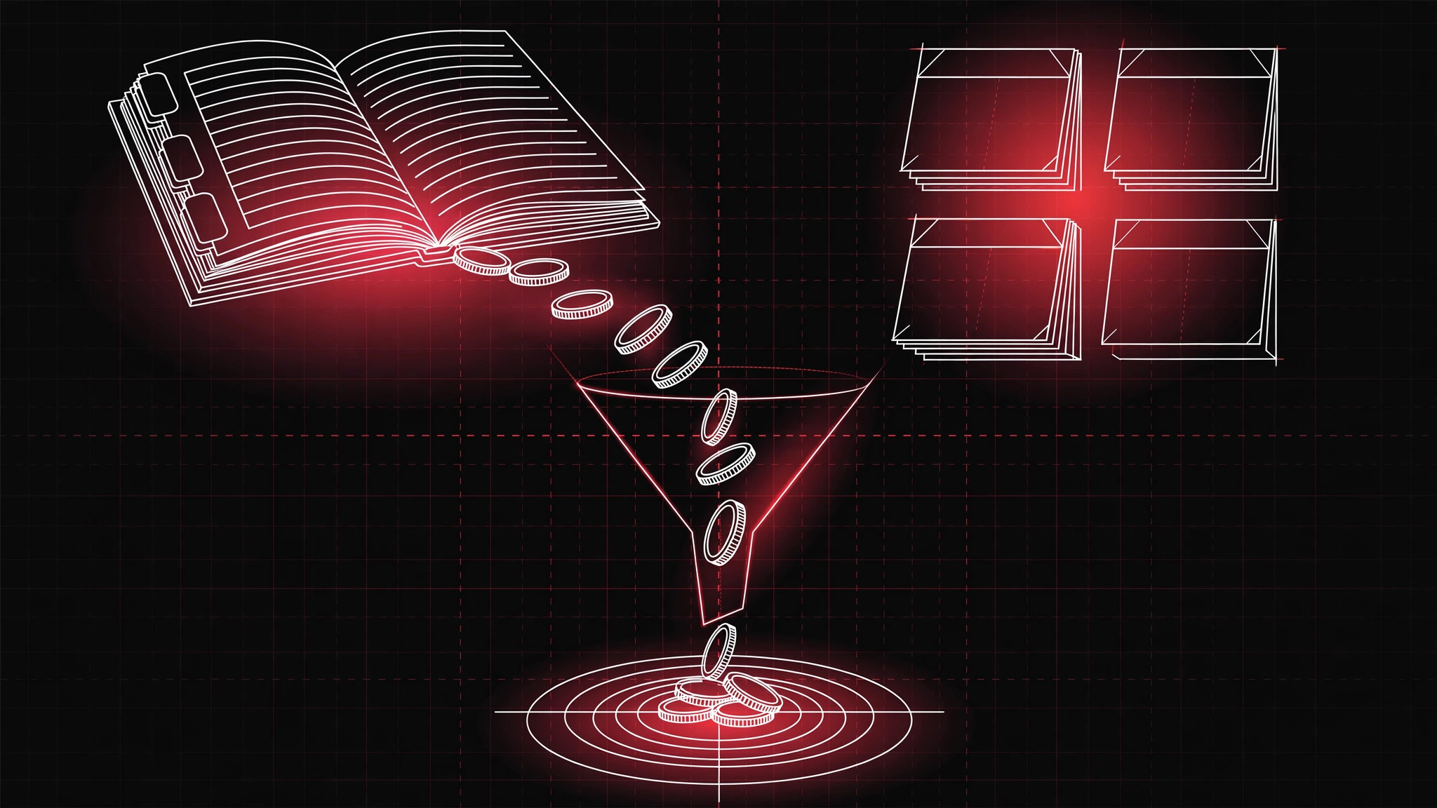 How to Create a Sales Budget