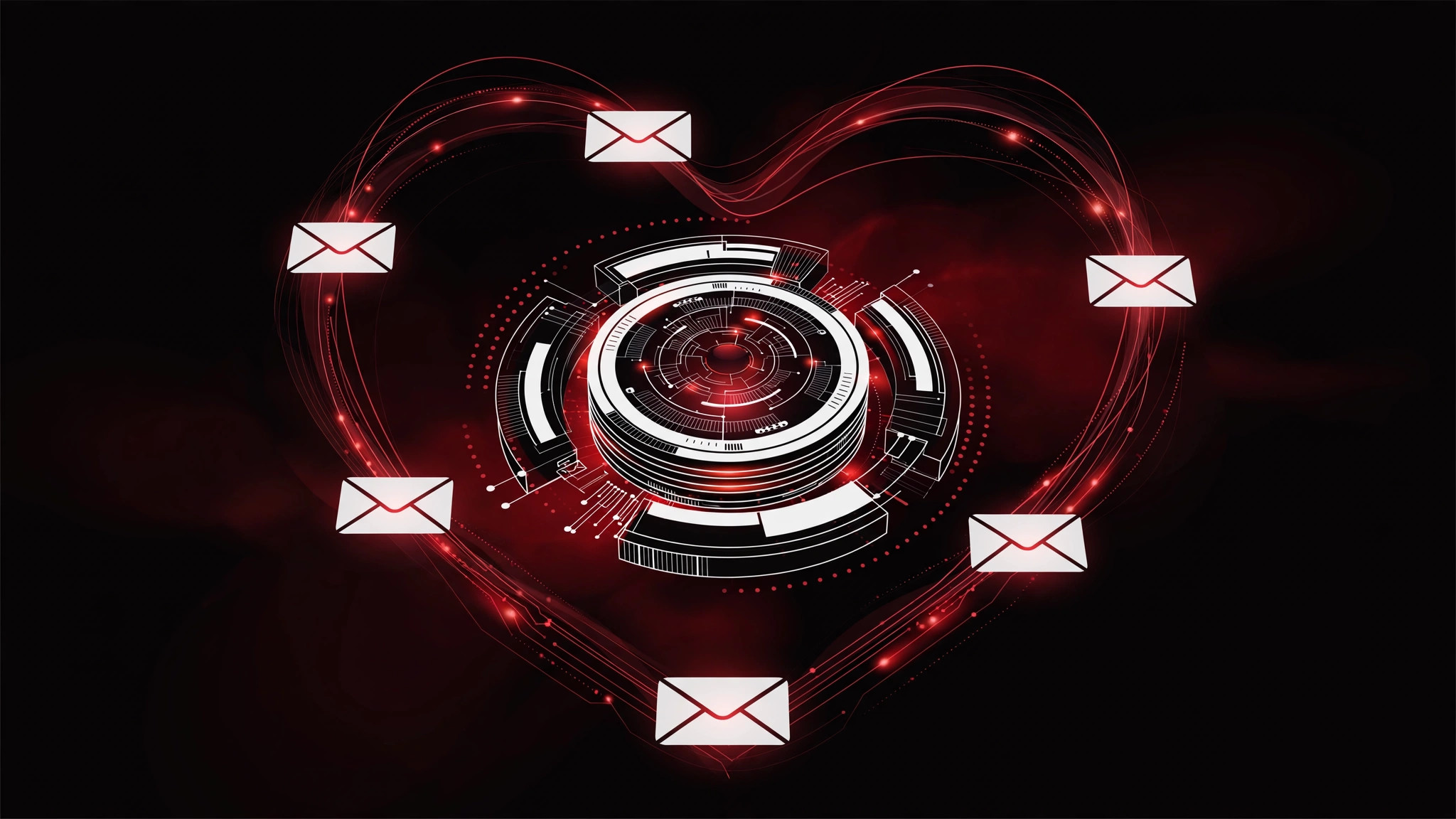 CRM & Email Marketing: Practical Guide for SMBs