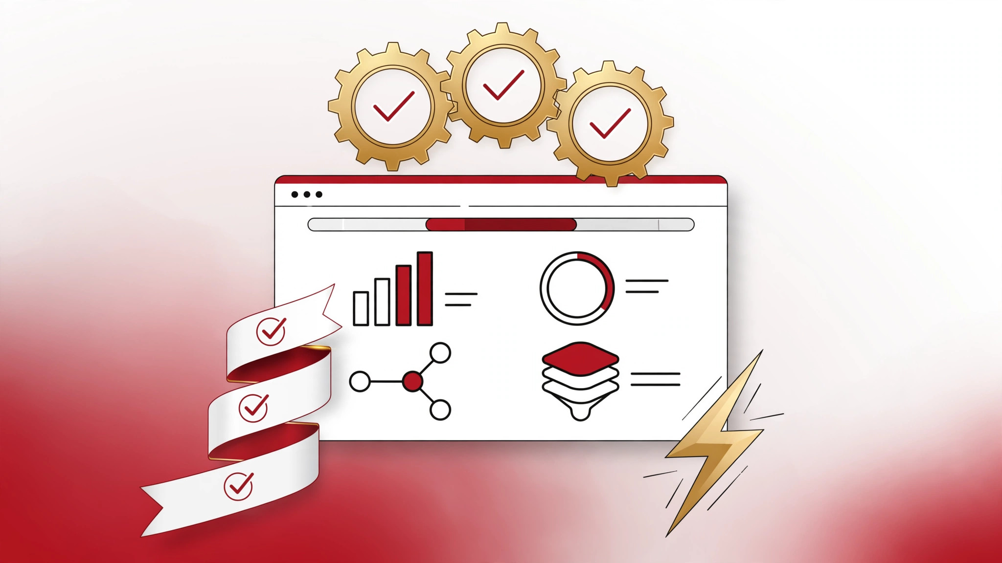 CRM Automation: What It Is & 7 Best Practices