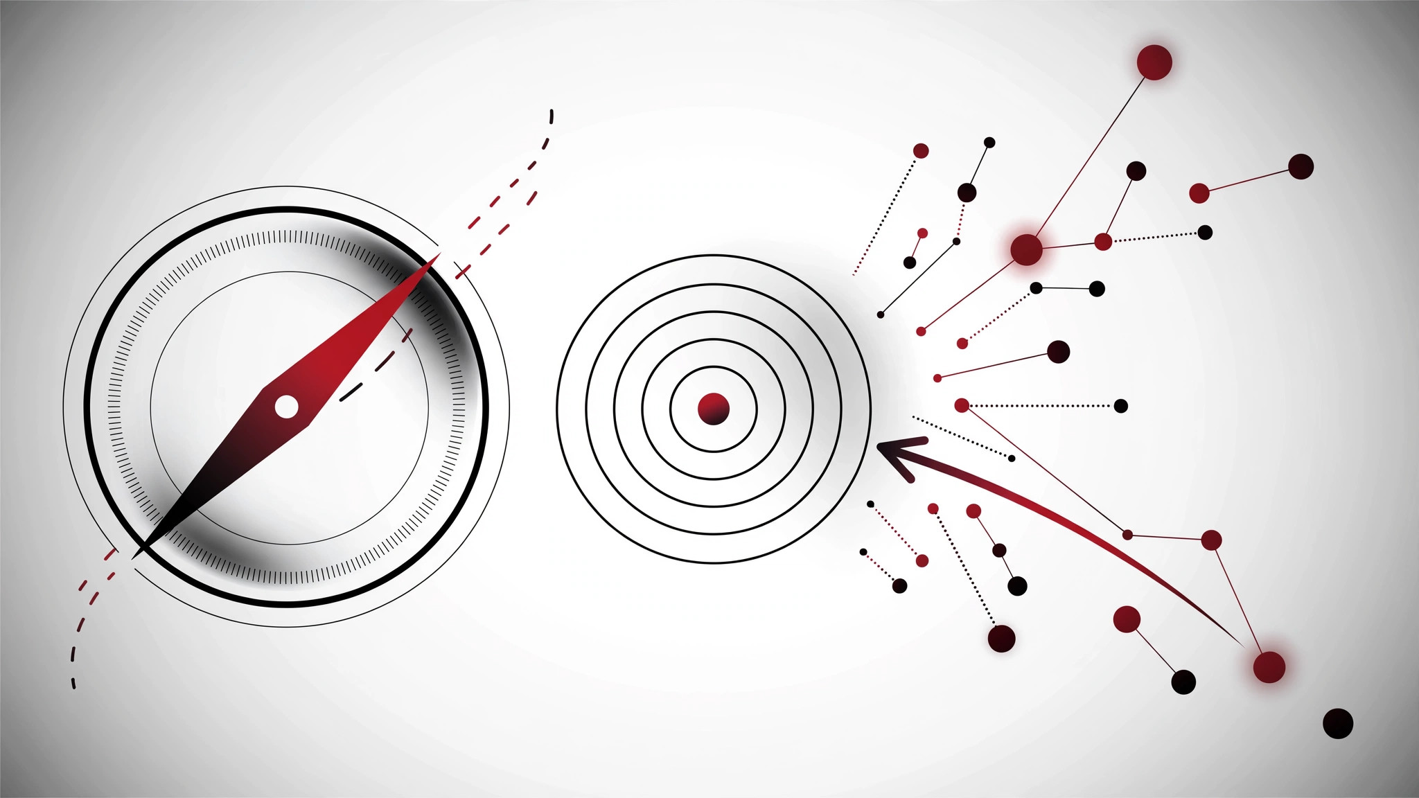 What Is CRM Drift? (And How to Fix It)