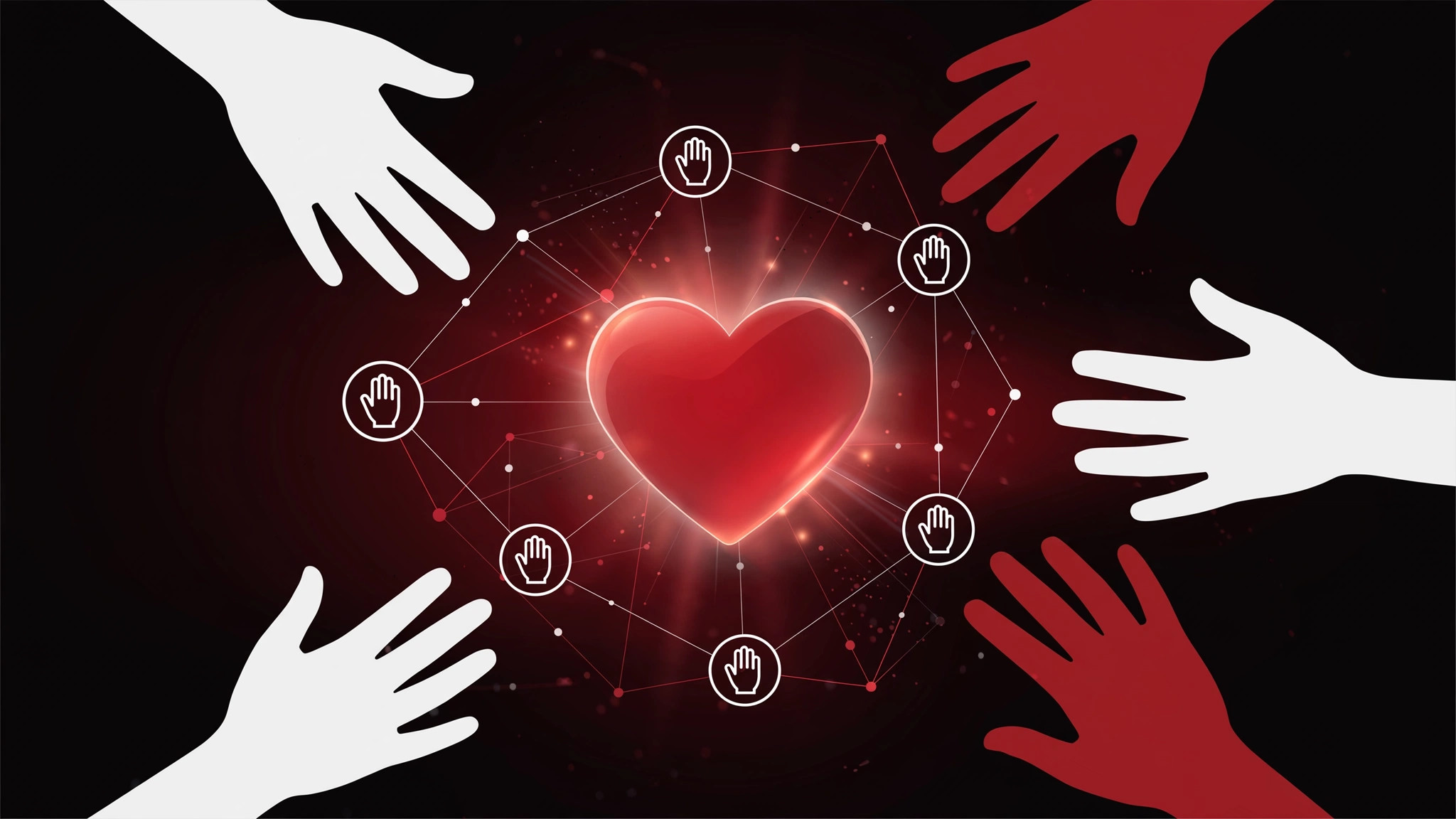 CRM for UK Charities: What to Look For