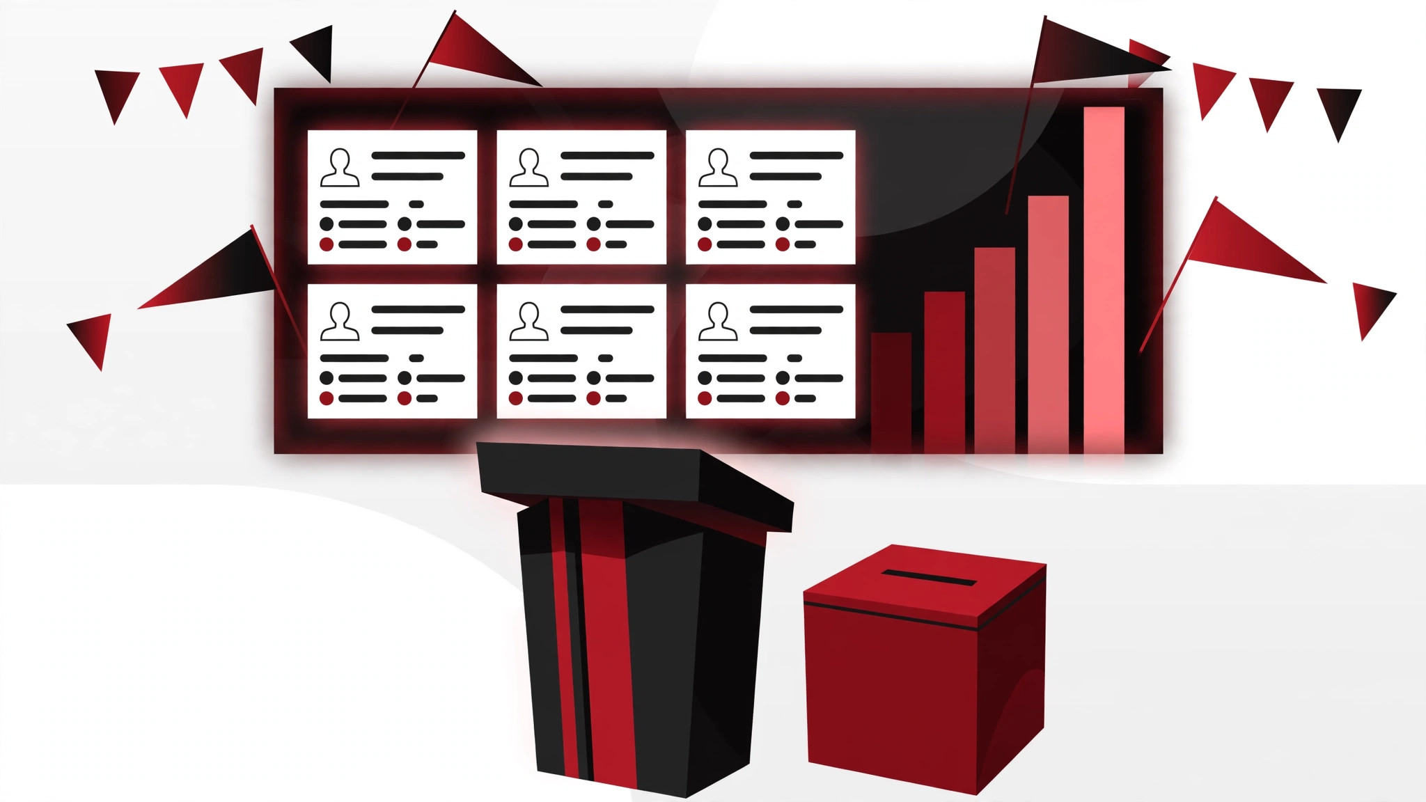 CRM for Political Campaigns: How to Choose Right