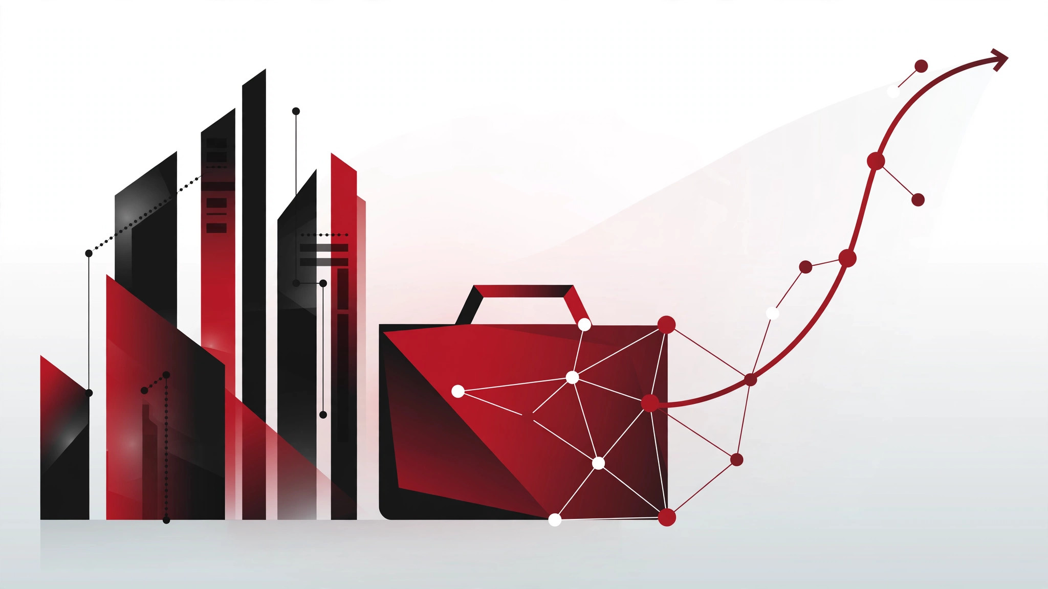 CRM for Private Equity: An Operations Guide