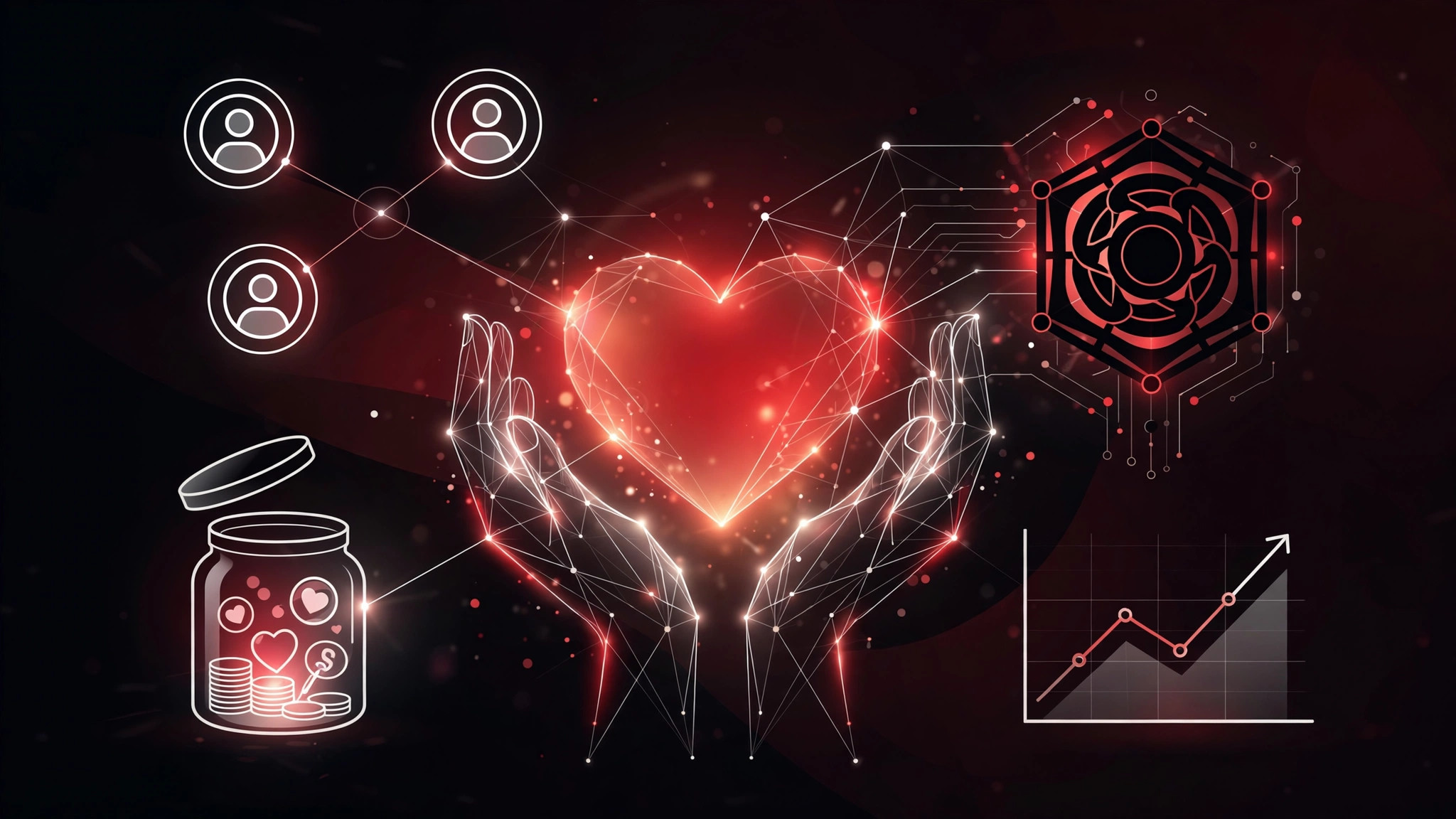 CRM for the UK Charity Sector: A Reassuring Guide