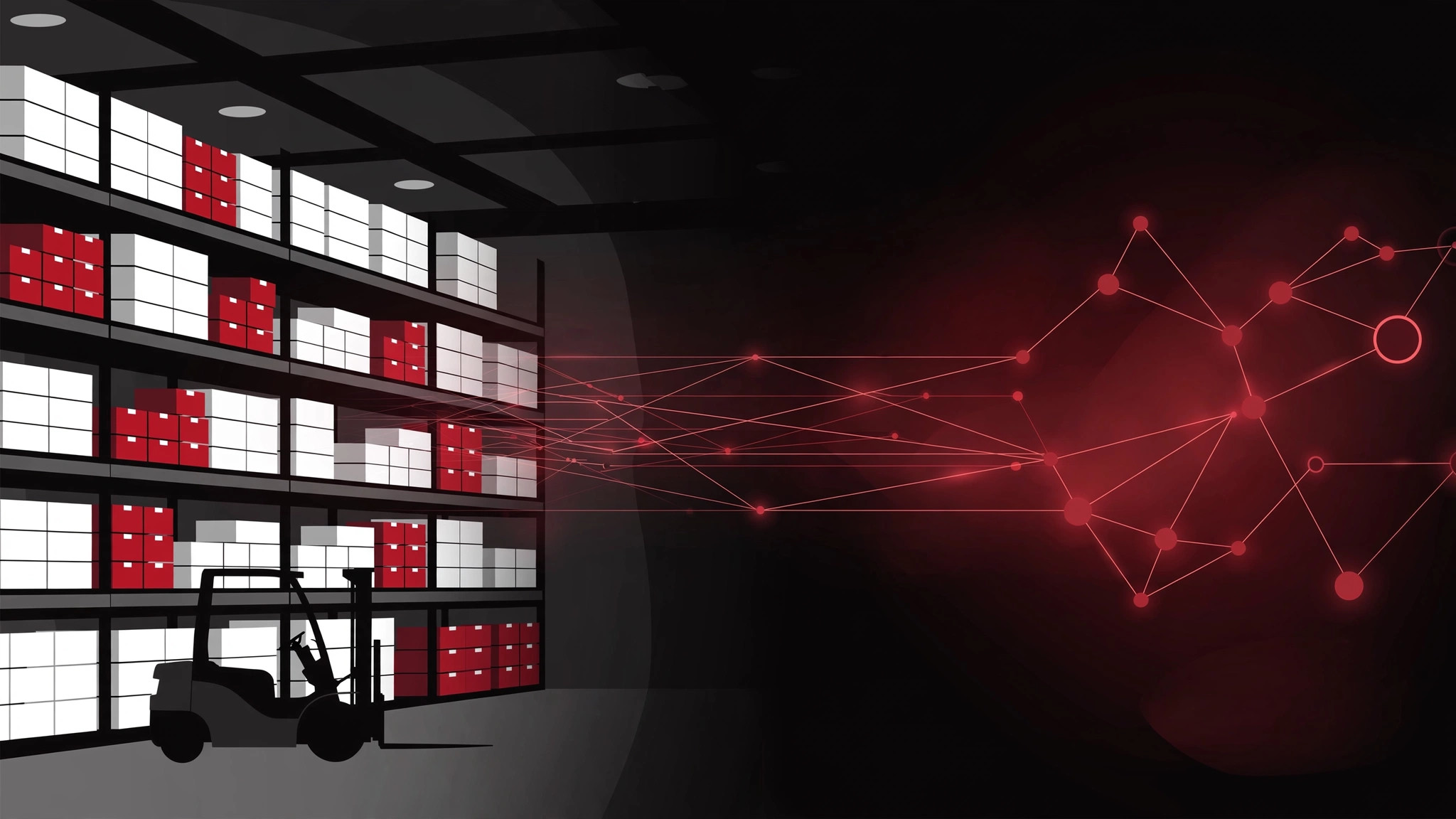 CRM for Wholesale Distributors: What to Look For