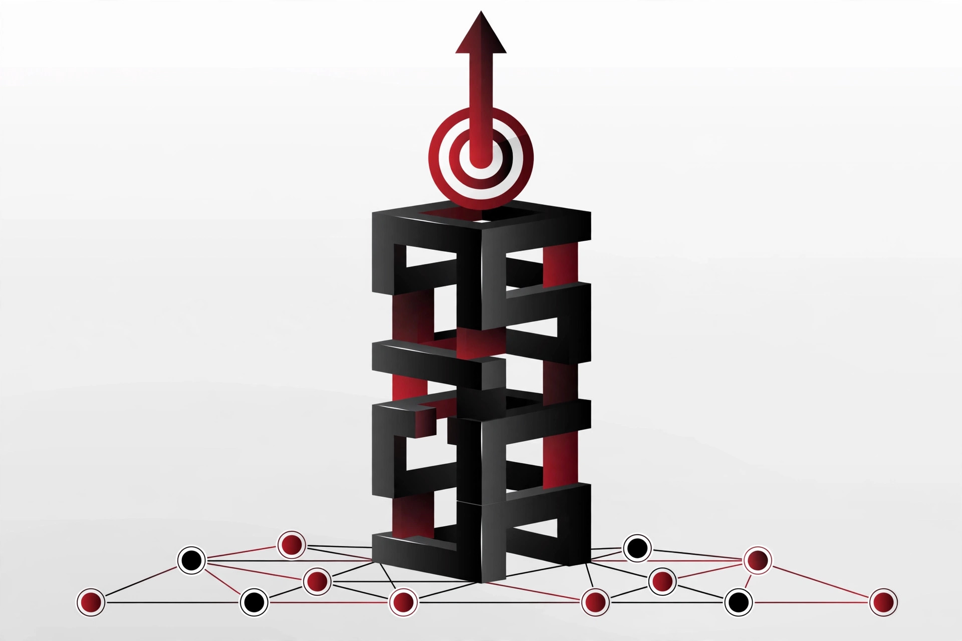 How to Build a Framework for CRM Success
