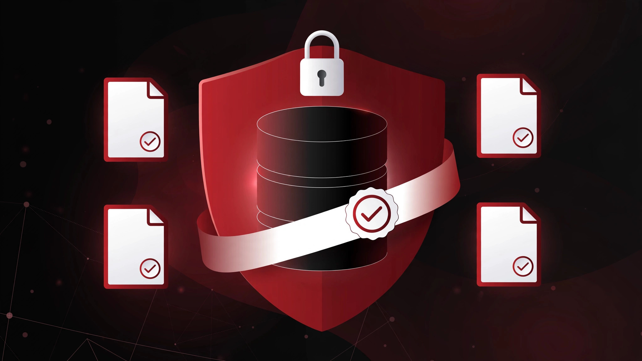 How Your CRM Helps With GDPR Compliance
