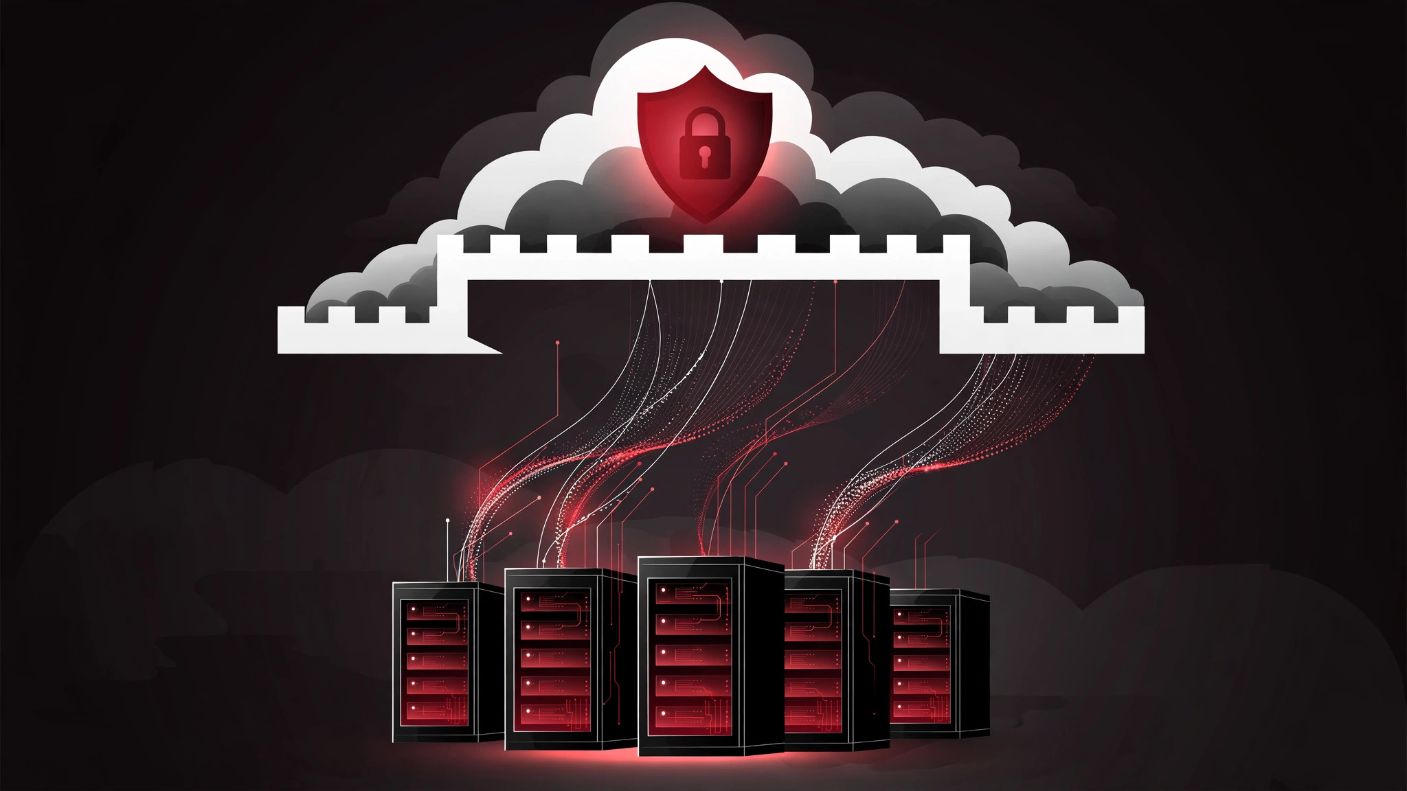CRM Hosting: Definition Guide & Choosing a Provider