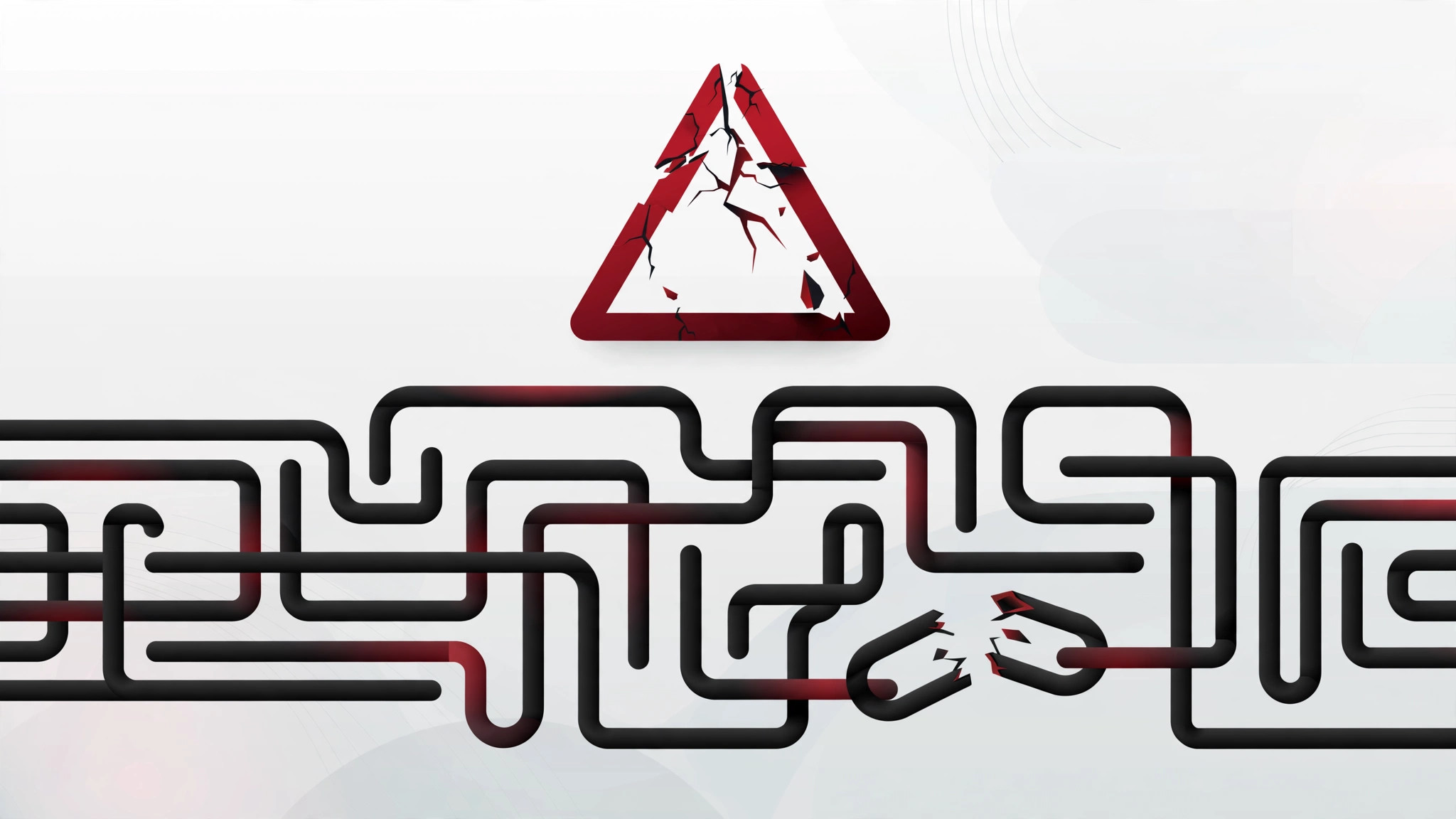 CRM Implementation Mistakes: The 6 That Kill UK Rollouts
