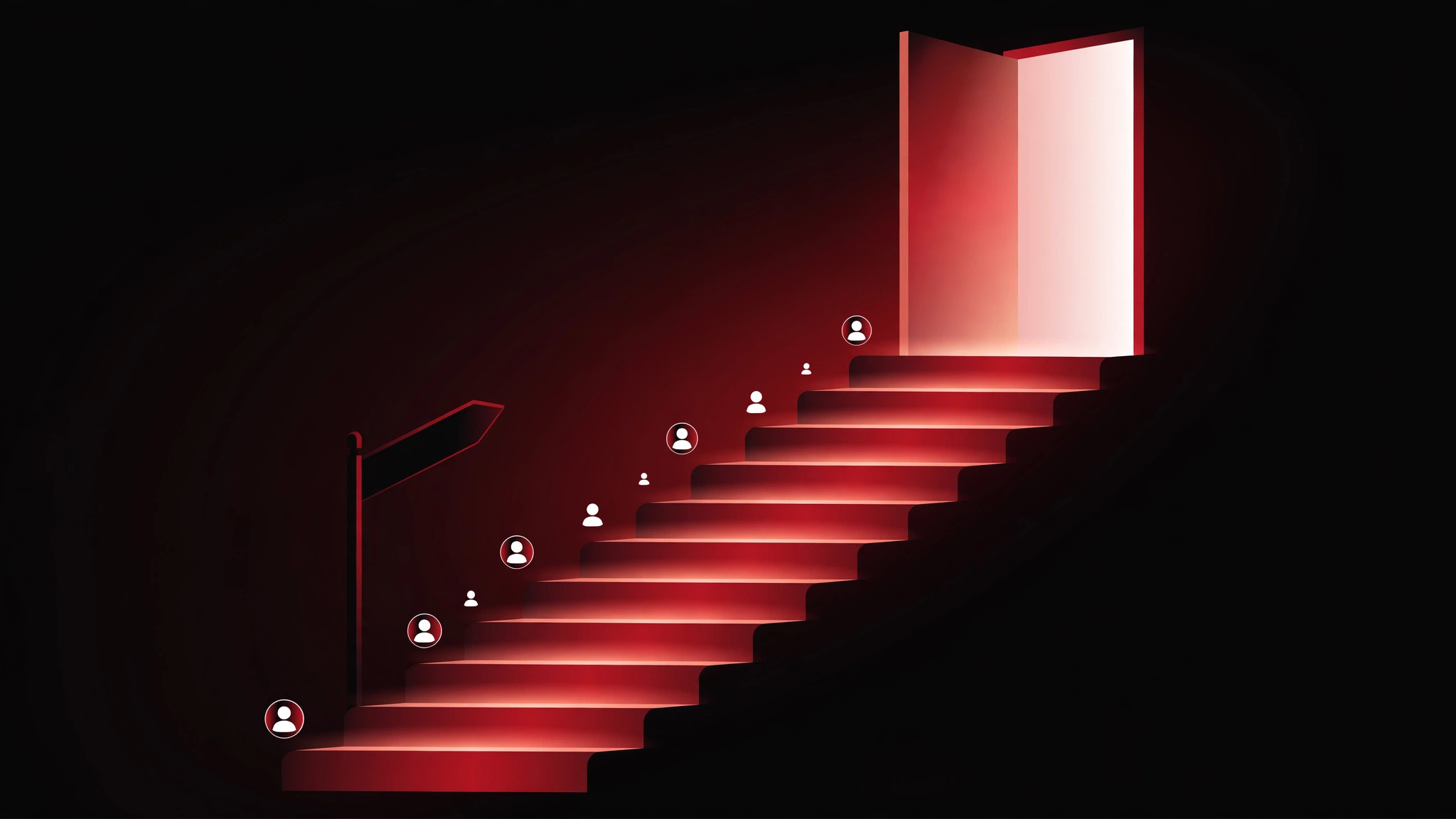 CRM Onboarding: A Practical Guide