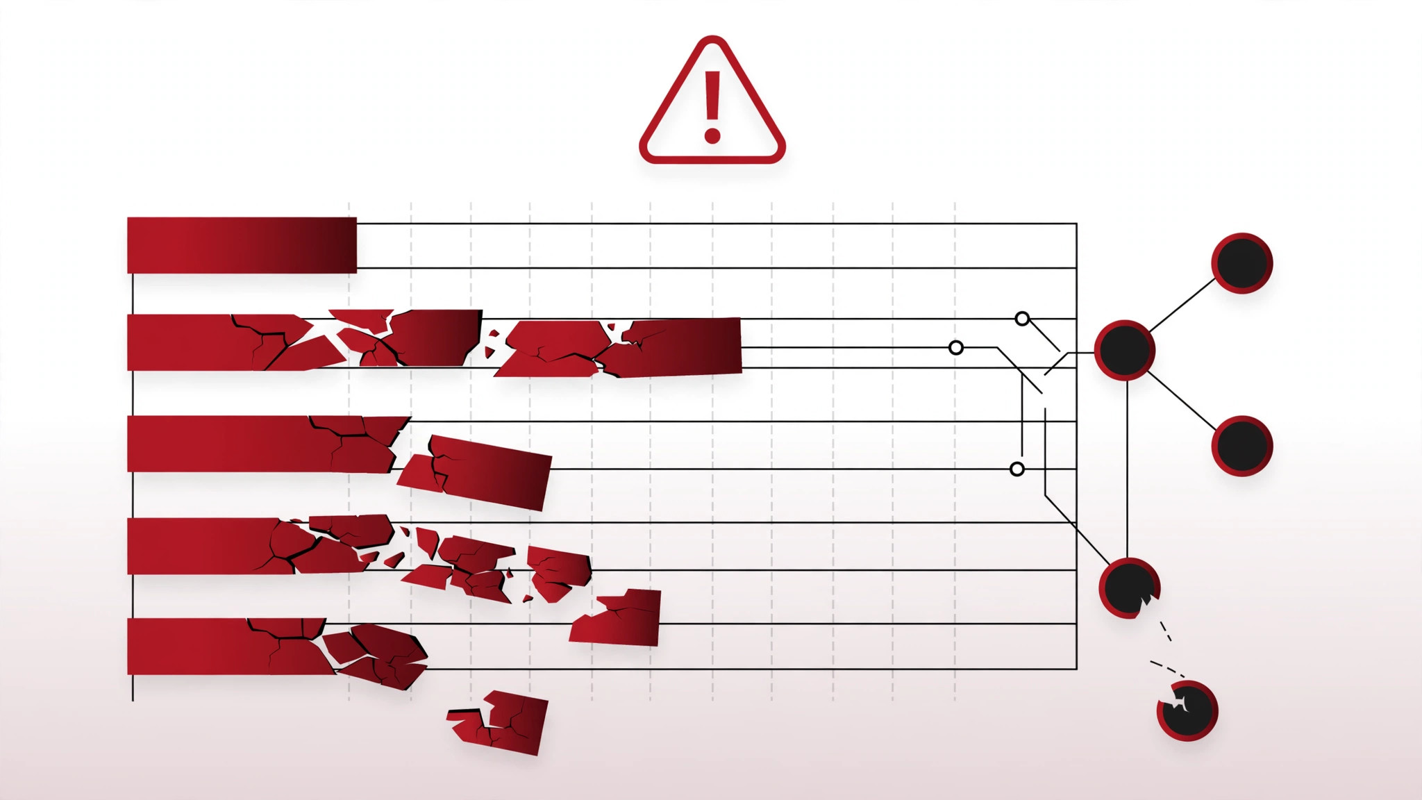 CRM Project Mistakes (and How to Avoid Them)