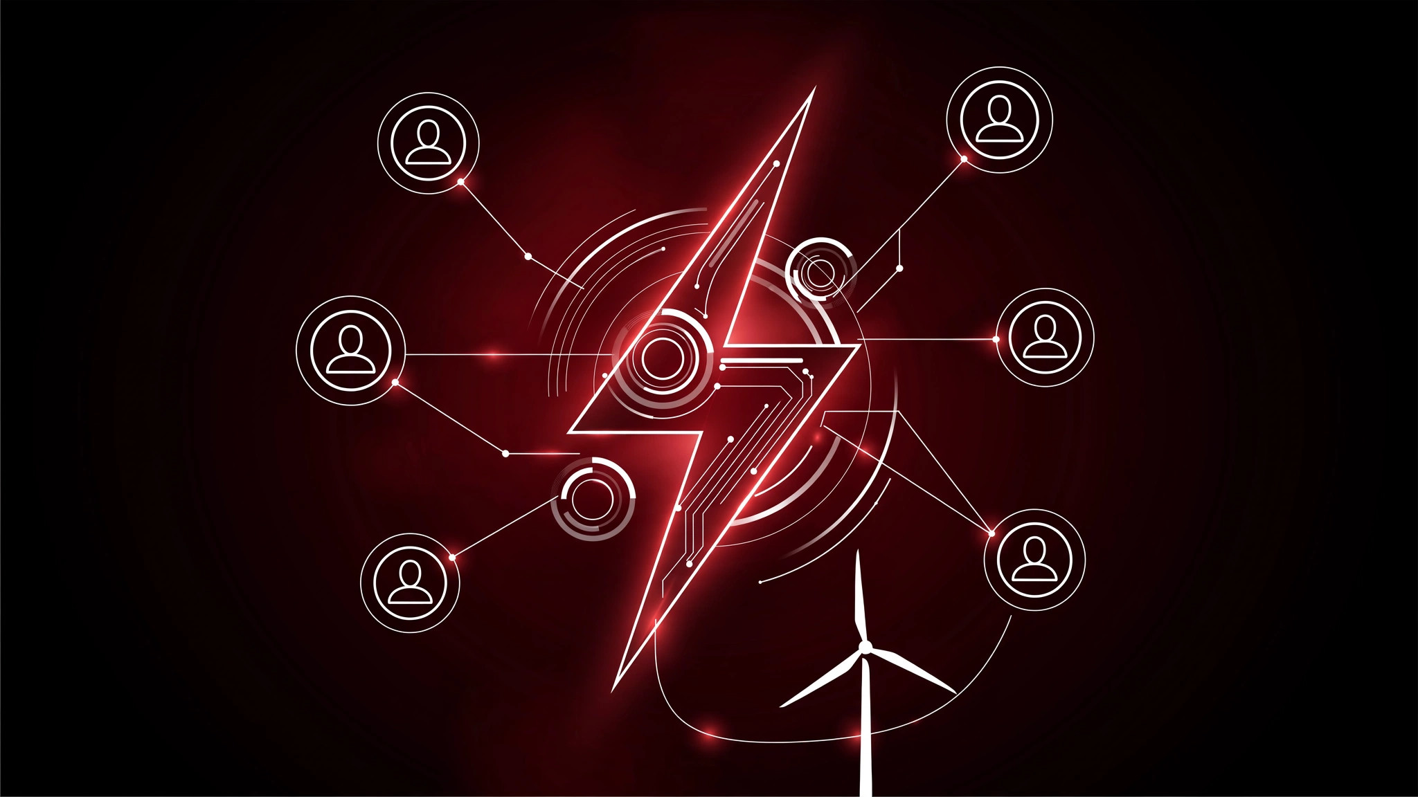 CRM Software for Energy Companies: Complete Guide