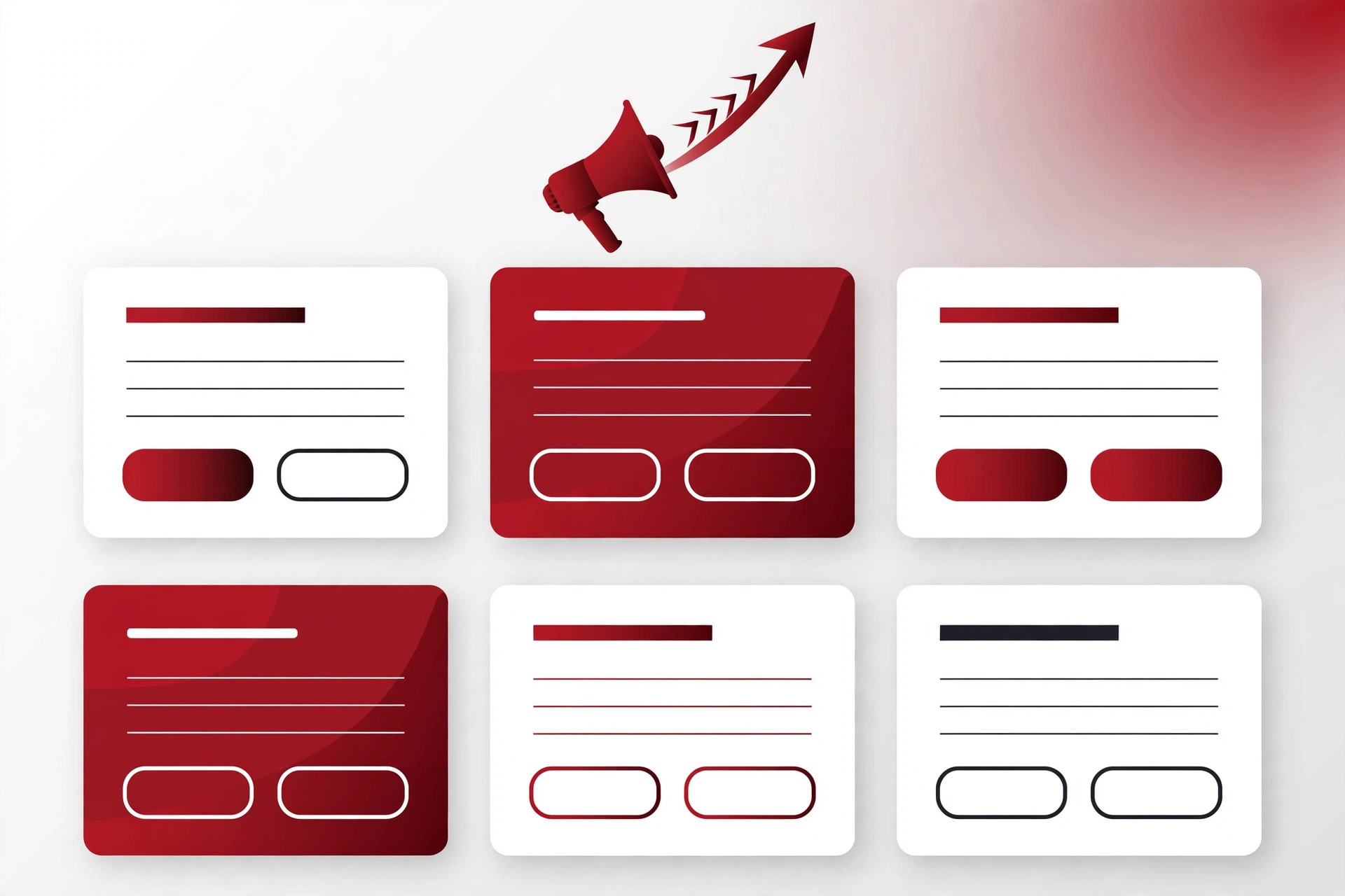 CRM Templates For Sales Teams: The 5 That Earn Their Keep