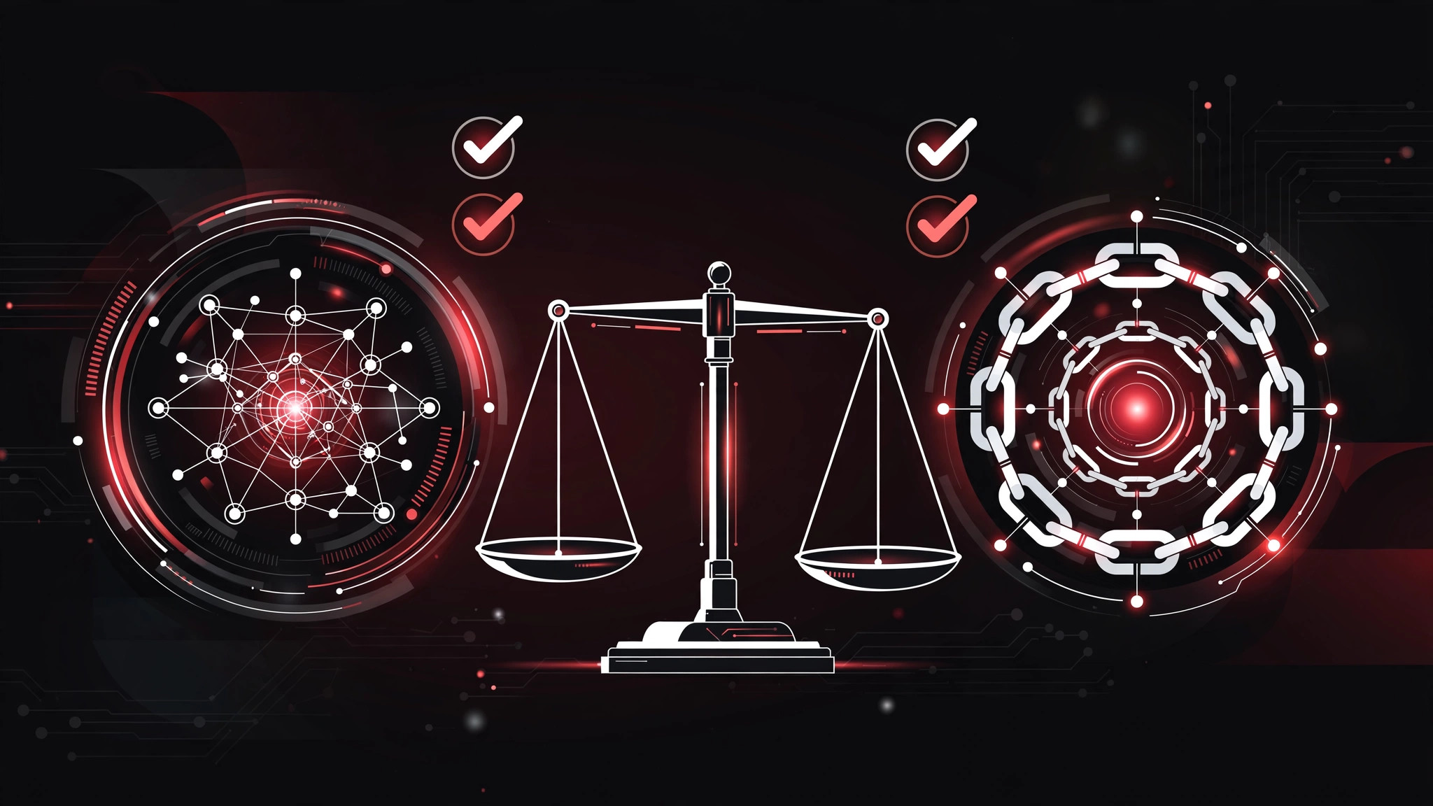 CRM vs PRM Guide: Which System Is Best for Your Business?