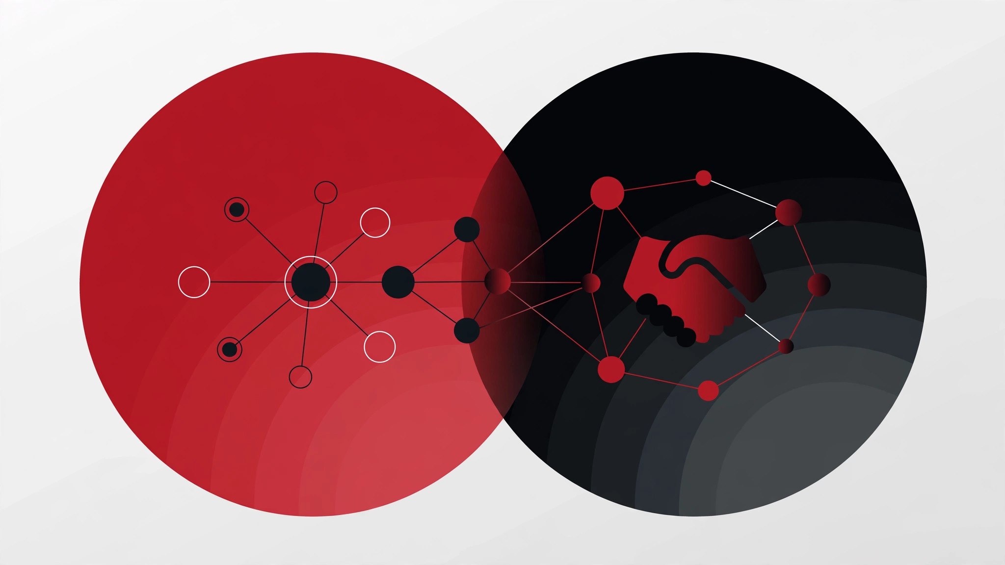 CRM vs PRM: Which Does Your Business Need?