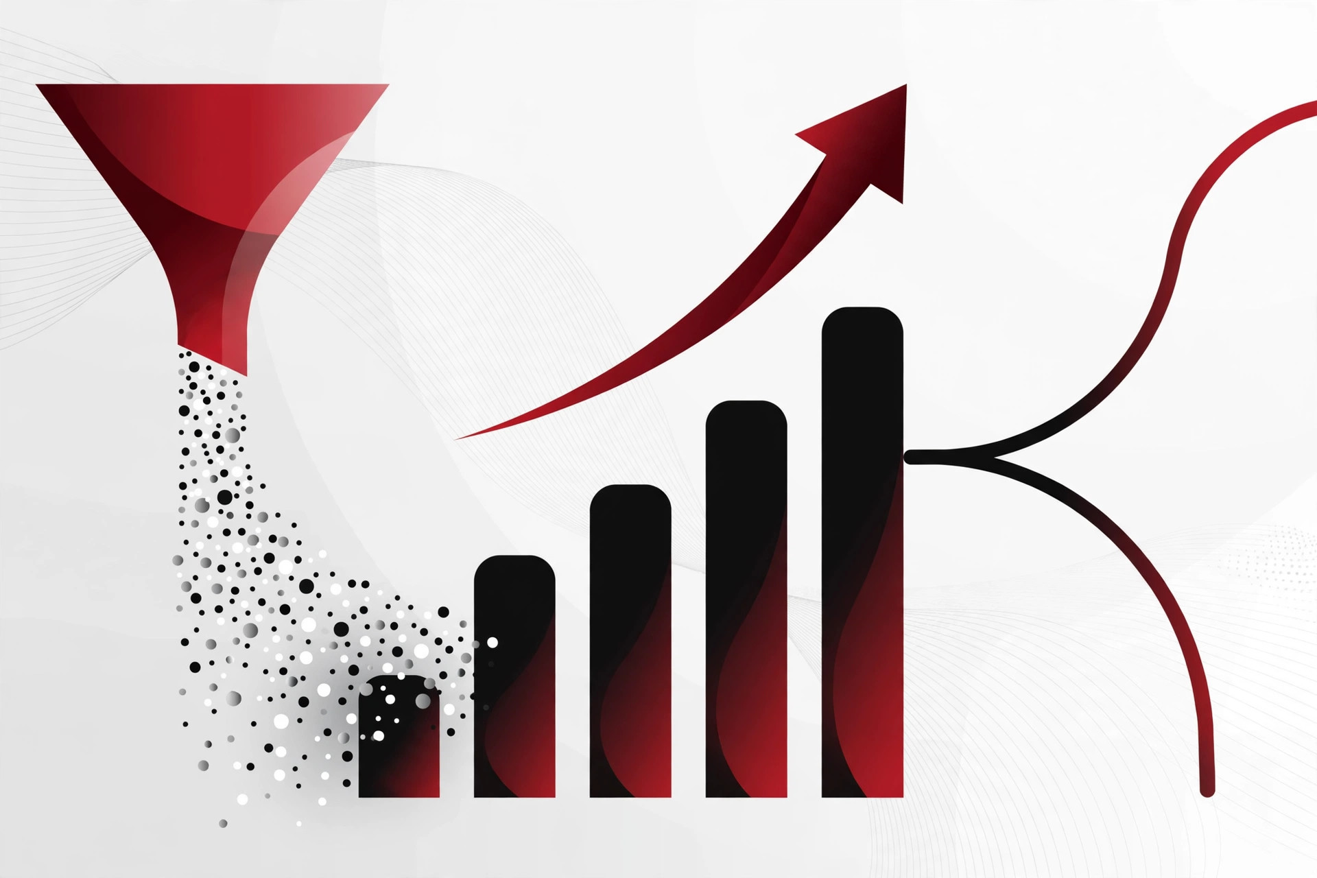 CRO Strategy: Building A Conversion Programme That Compounds