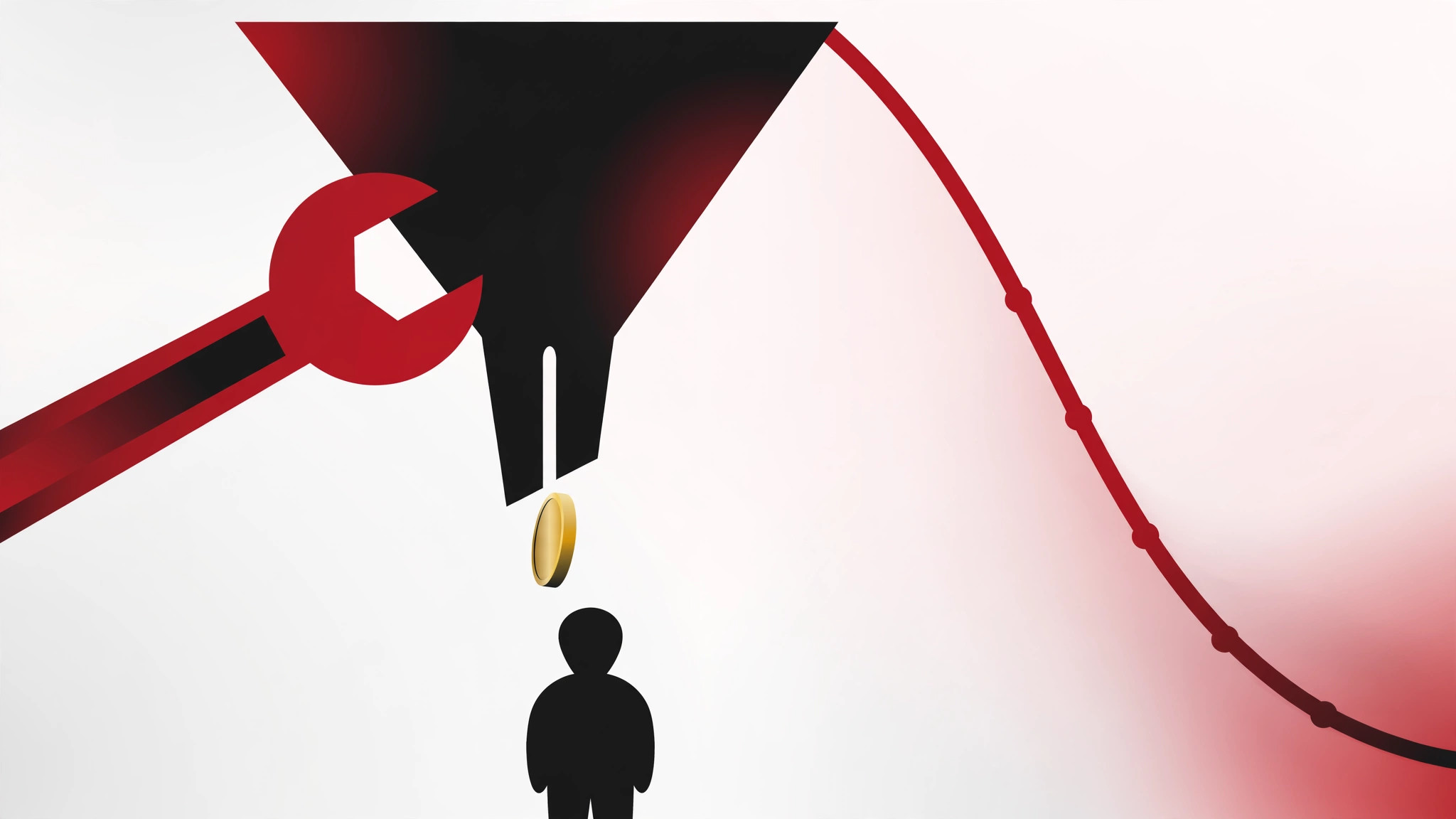 Customer Acquisition Cost: Calculate and Reduce It