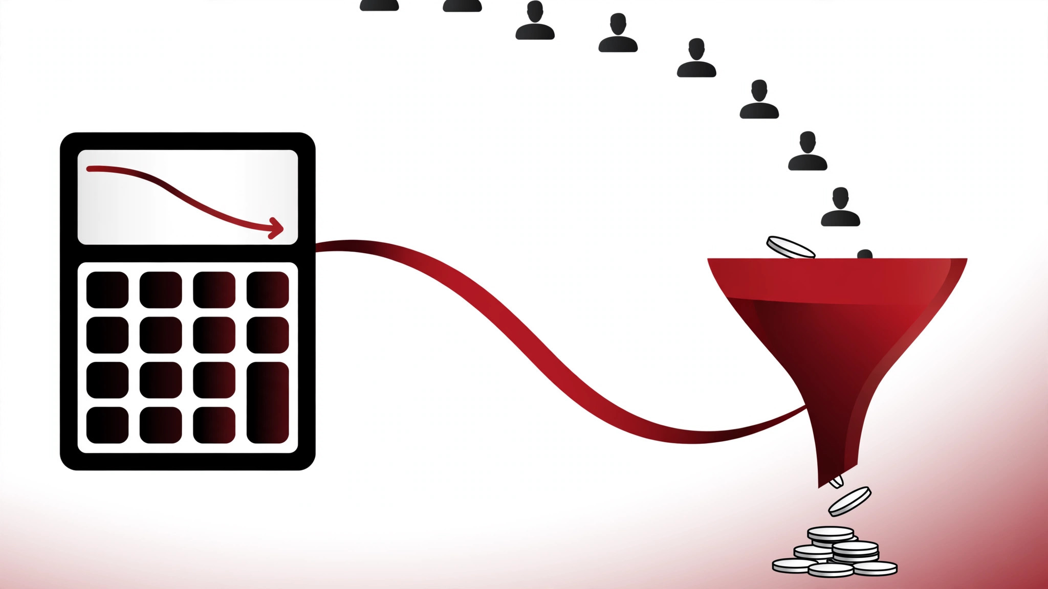 Customer Acquisition Cost: Calculate & Reduce It