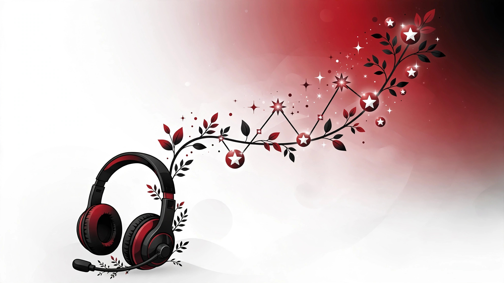 Customer Service That Drives Growth