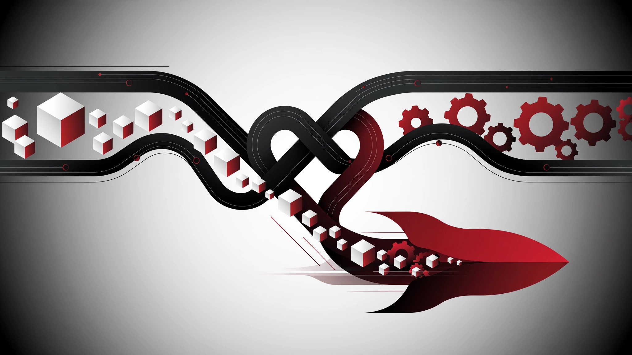 DataOps vs DevOps: What Each Solves And Whether You Need Both