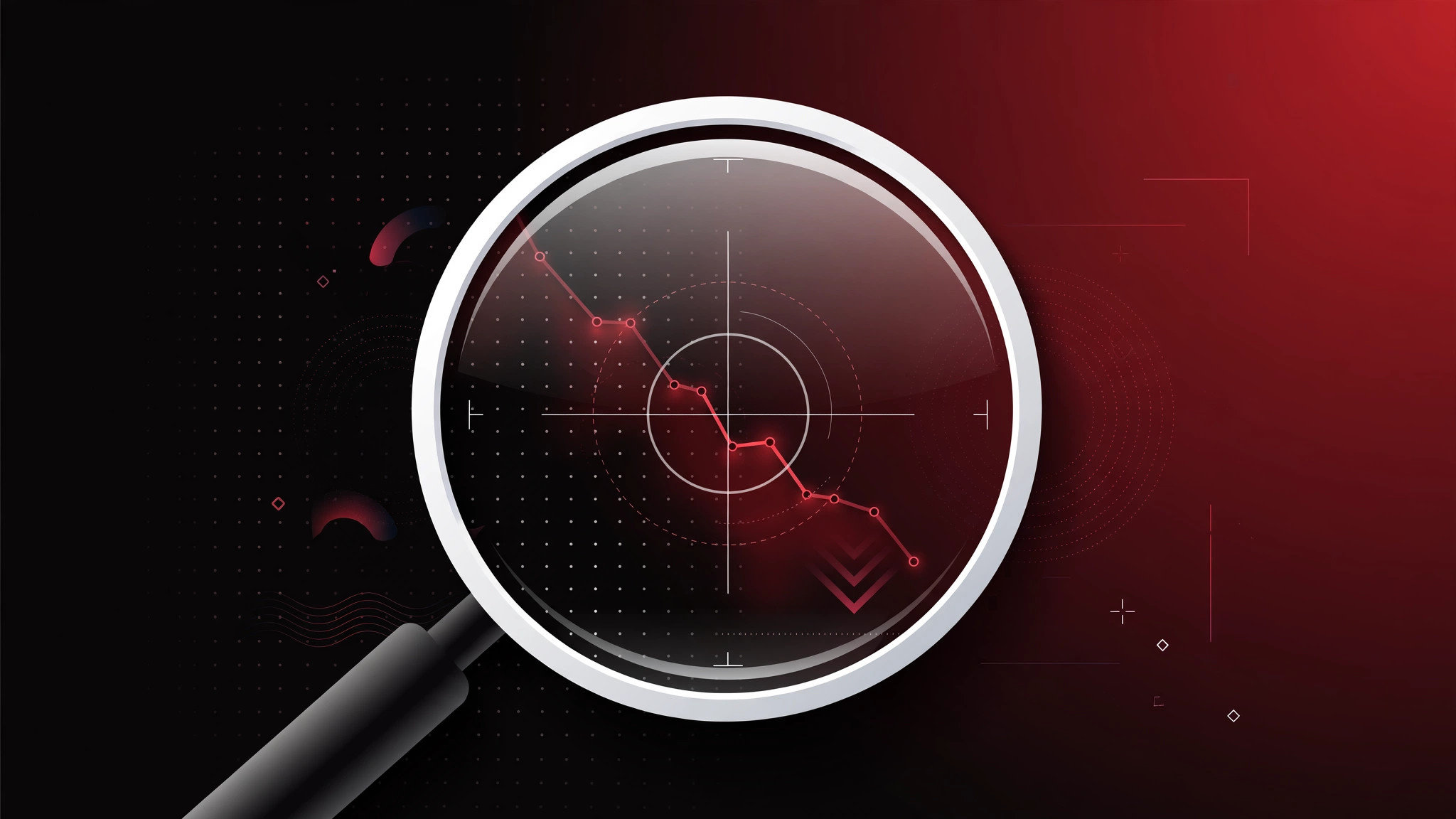 SEO Traffic Drop? A Diagnosis Playbook For UK Businesses