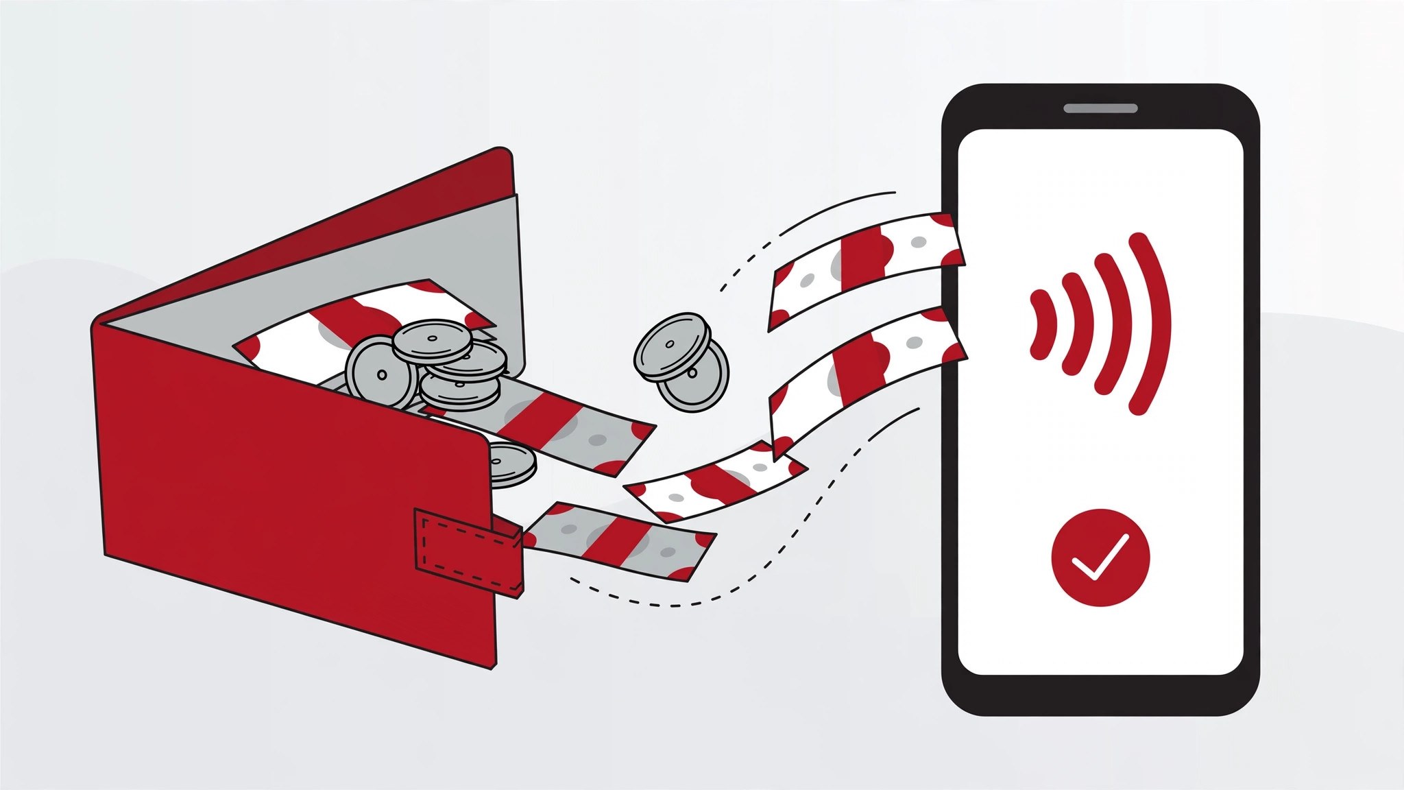 Digital Wallets & Mobile Money in Oman: The Checkout Guide