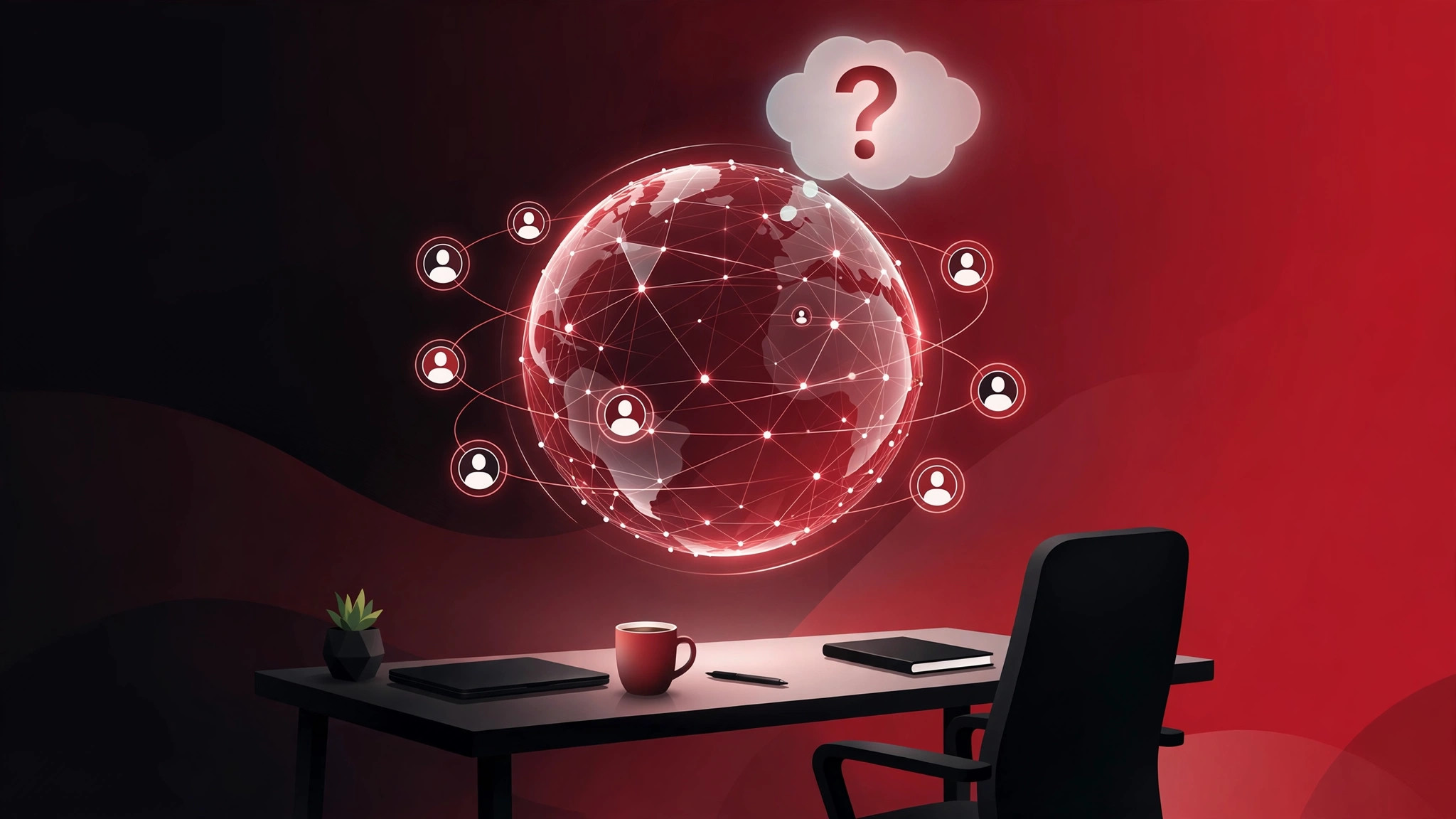 Do Solopreneurs Need a CRM? An Honest Answer