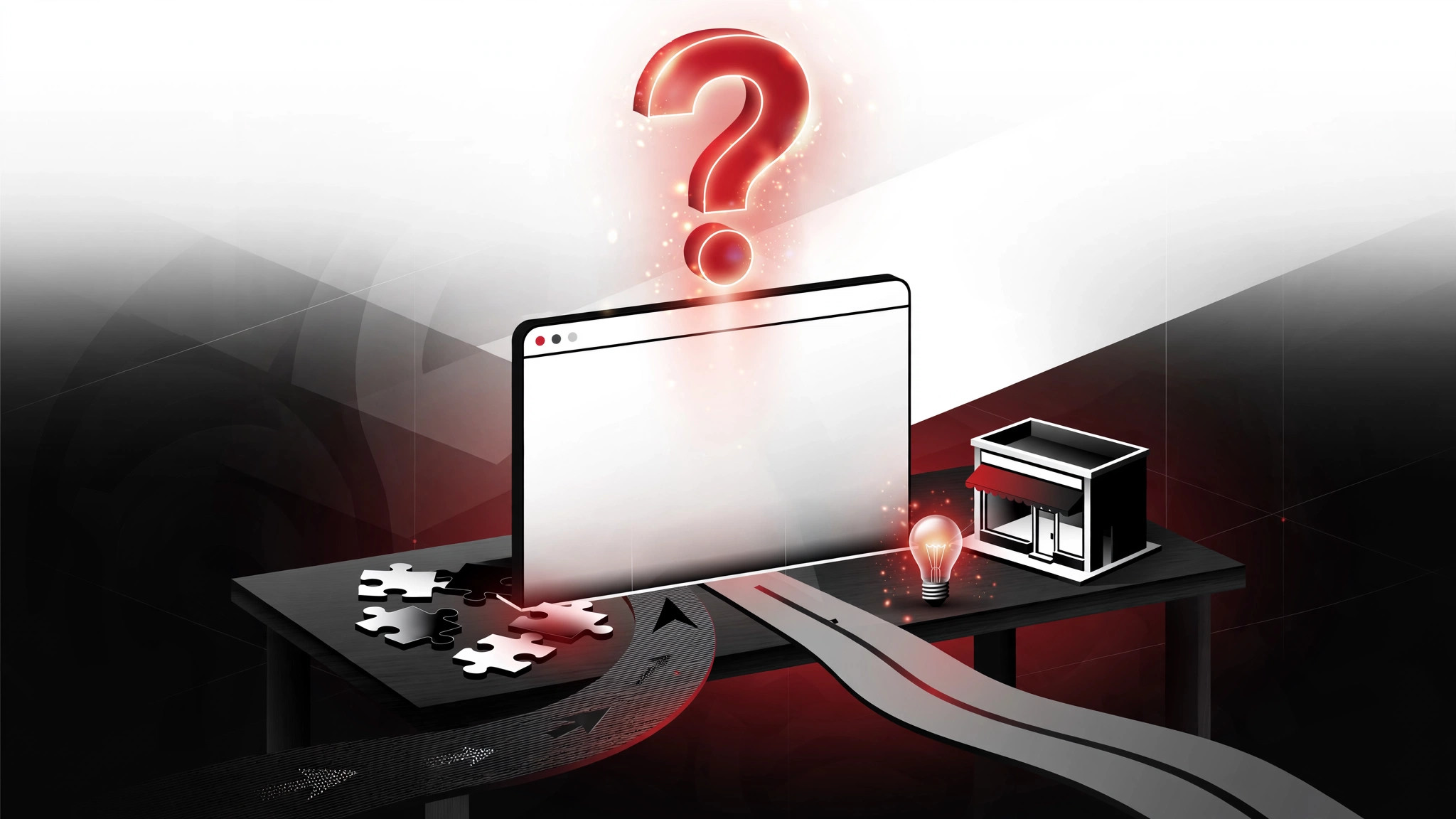 Do You Need a Website? An Honest Answer for UK Businesses