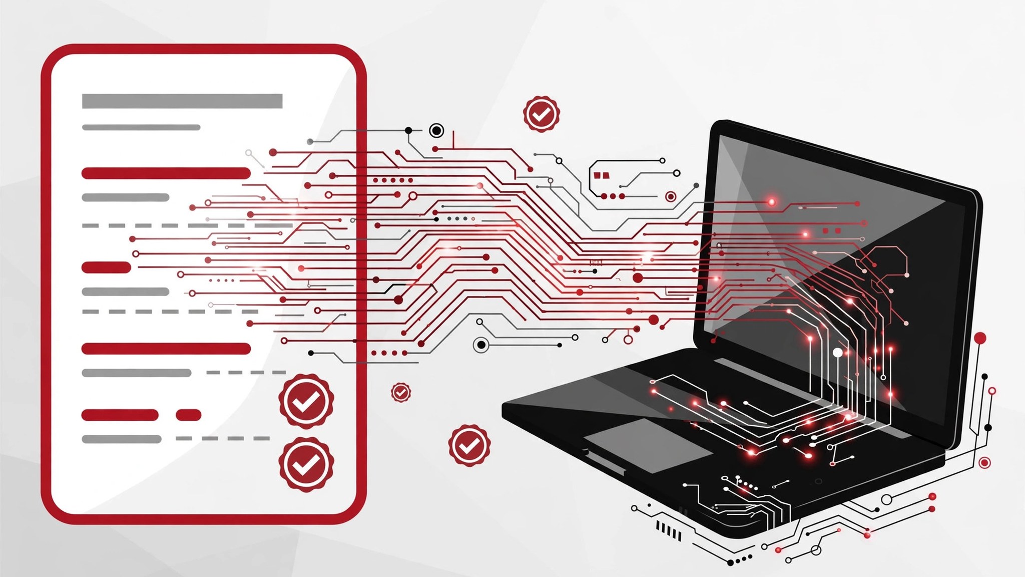 E-Invoicing in Oman: What SMEs Must Prepare (Check Current Rules)