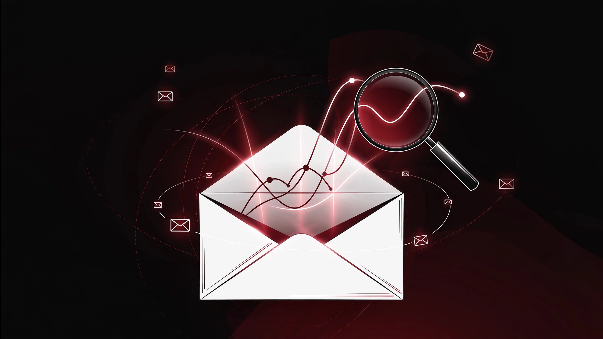 Email Insights: Improve Opens, Clicks & Conversions