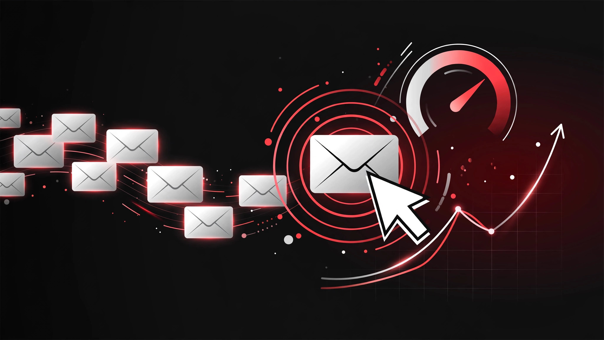 Email Marketing Clickthrough Rate: A Complete Guide to CTR