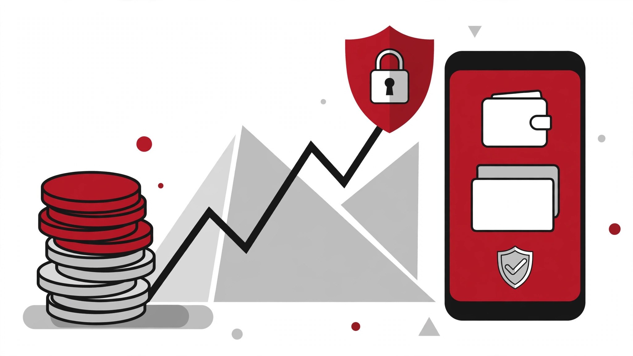 Fintech Marketing in Saudi: Growth Within SAMA's Rules