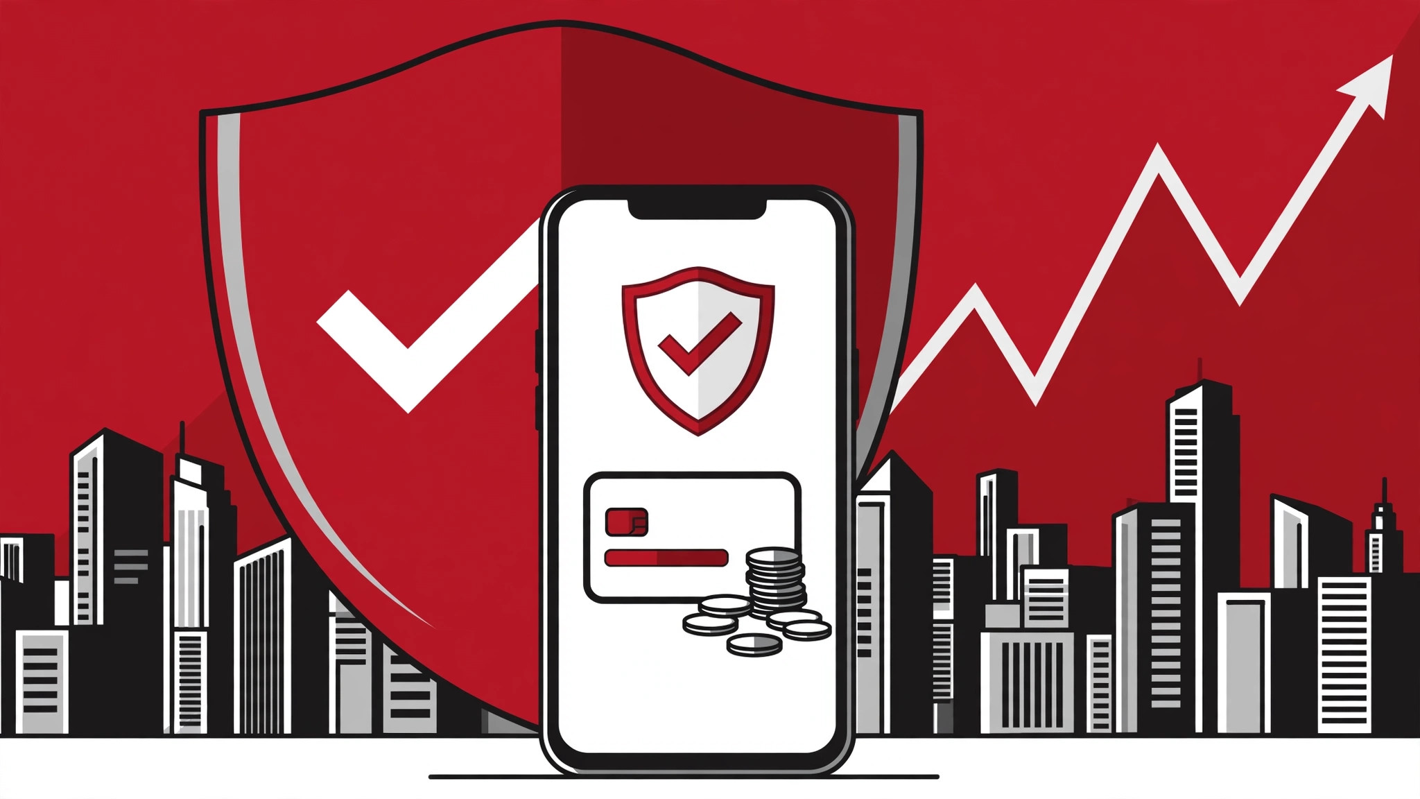 Fintech Marketing in the UAE: Working Within VARA Rules
