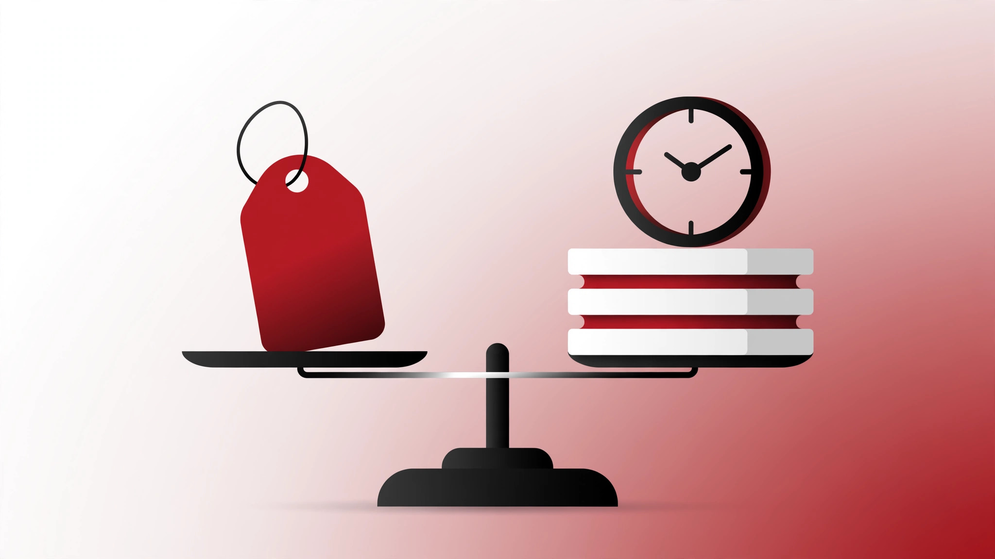 Fixed Price vs Time and Material: Software Contracts UK
