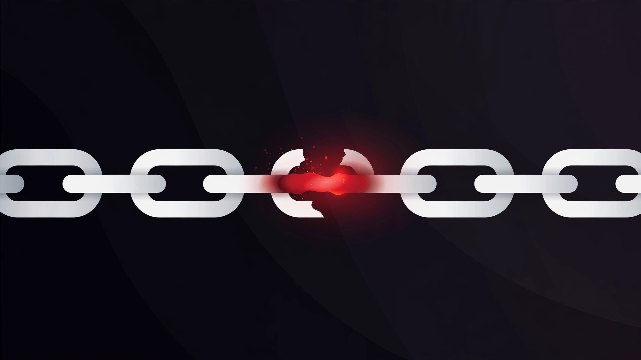 Fixing Broken Links: An SEO Triage Guide For UK Sites