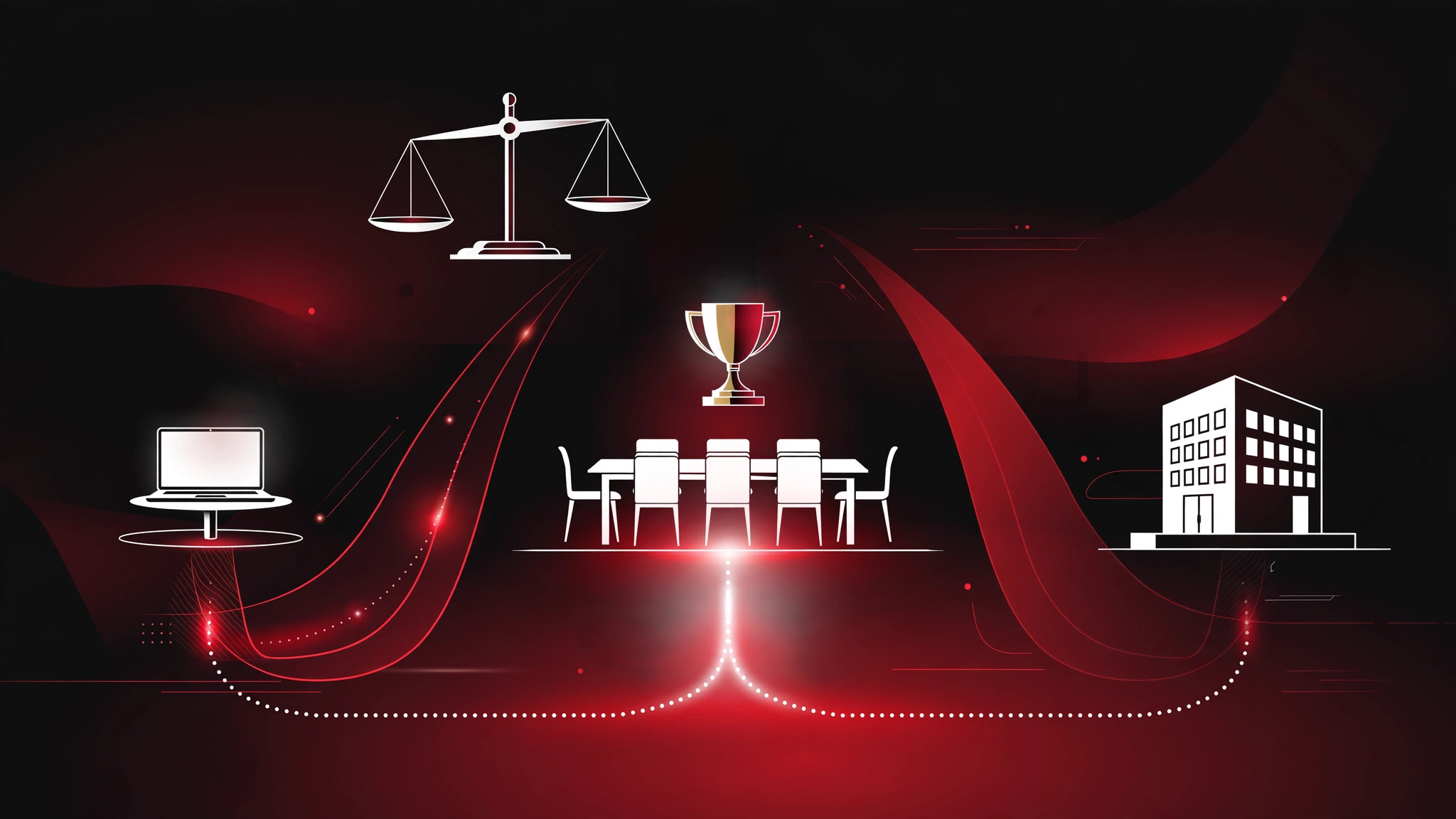 Freelancer Vs Agency Vs In-house: The Honest Startup Comparison