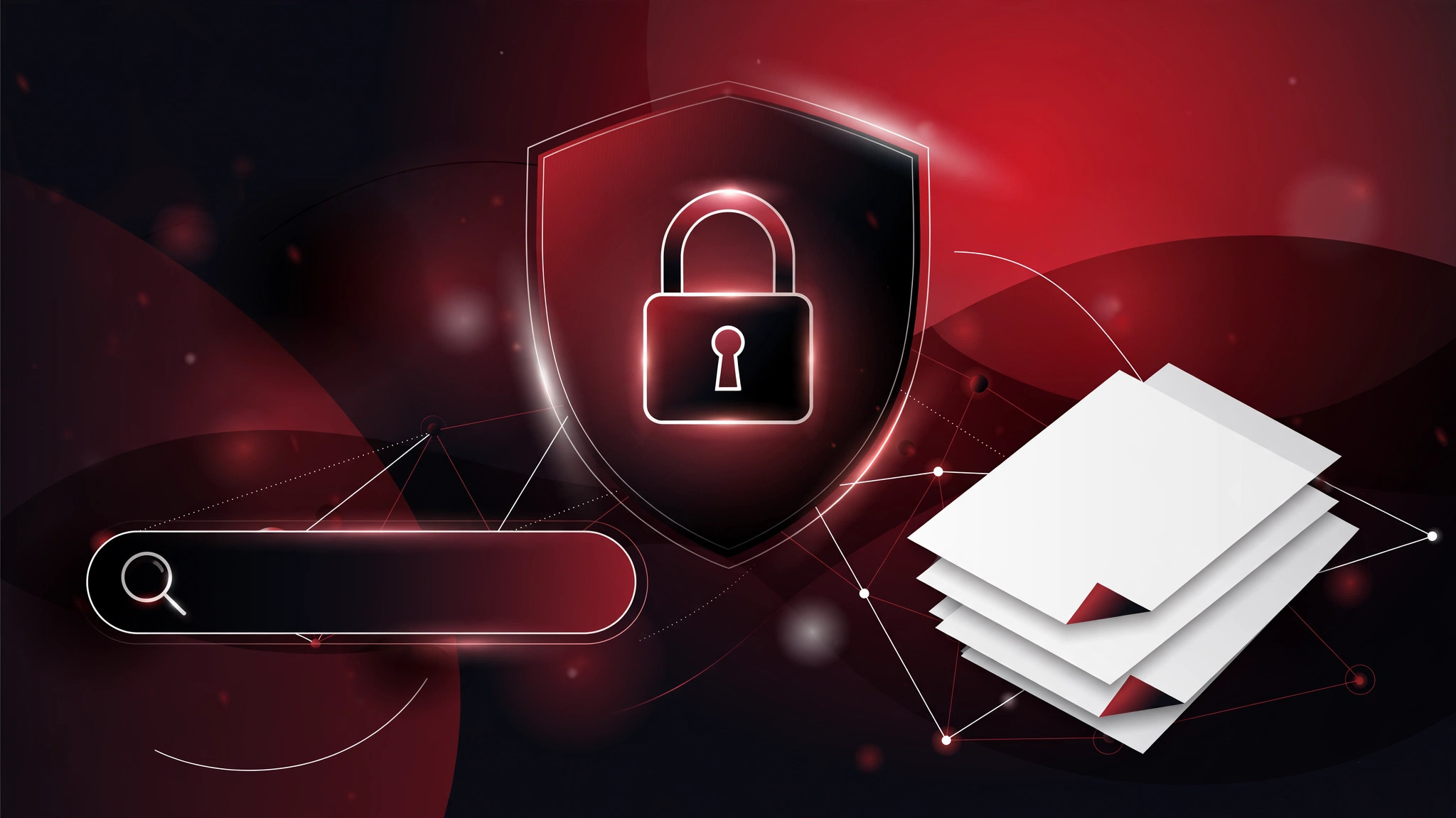GDPR and SEO: What UK Businesses Must Know
