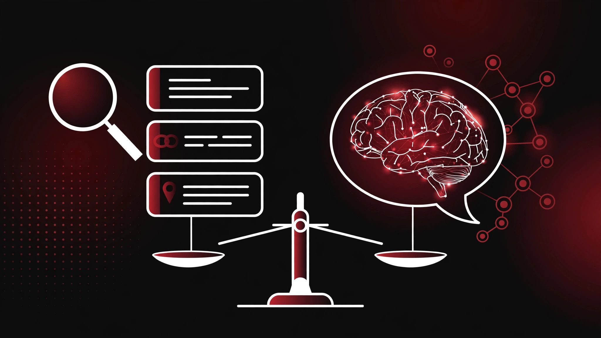 GEO vs SEO: What's Different & What to Do