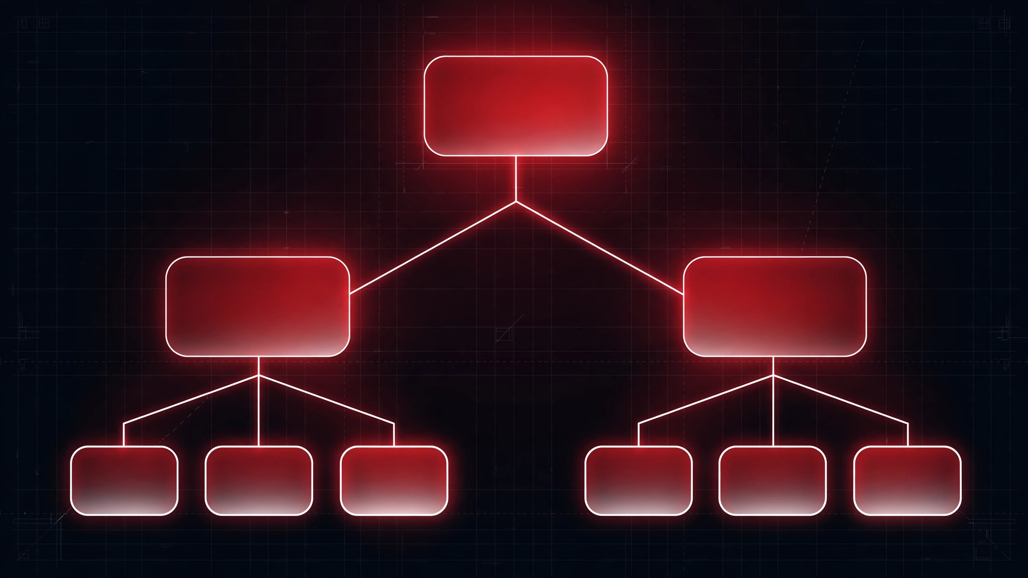 Google Ads Account Structure: Architecture That Works