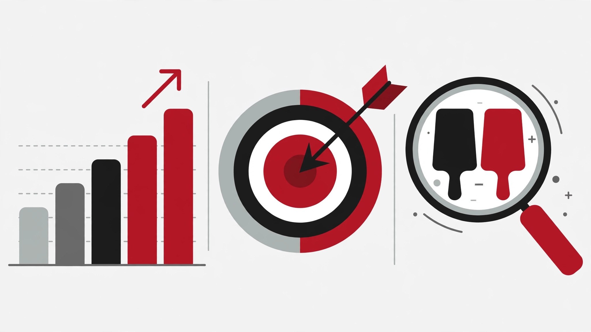 Google Ads in Oman: Costs, Competition and Benchmarks