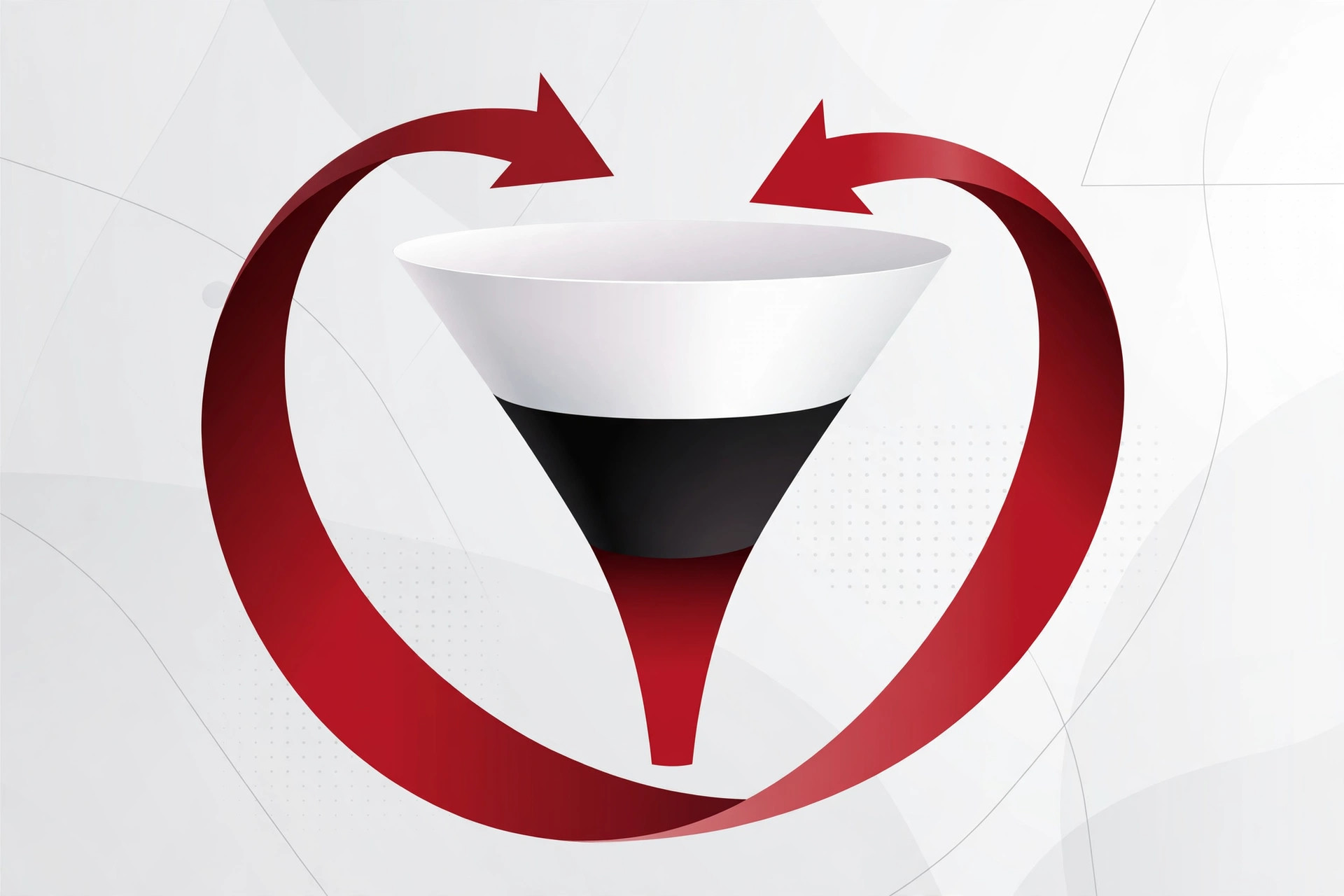 Google Ads Remarketing: The Funnel-Stage Playbook