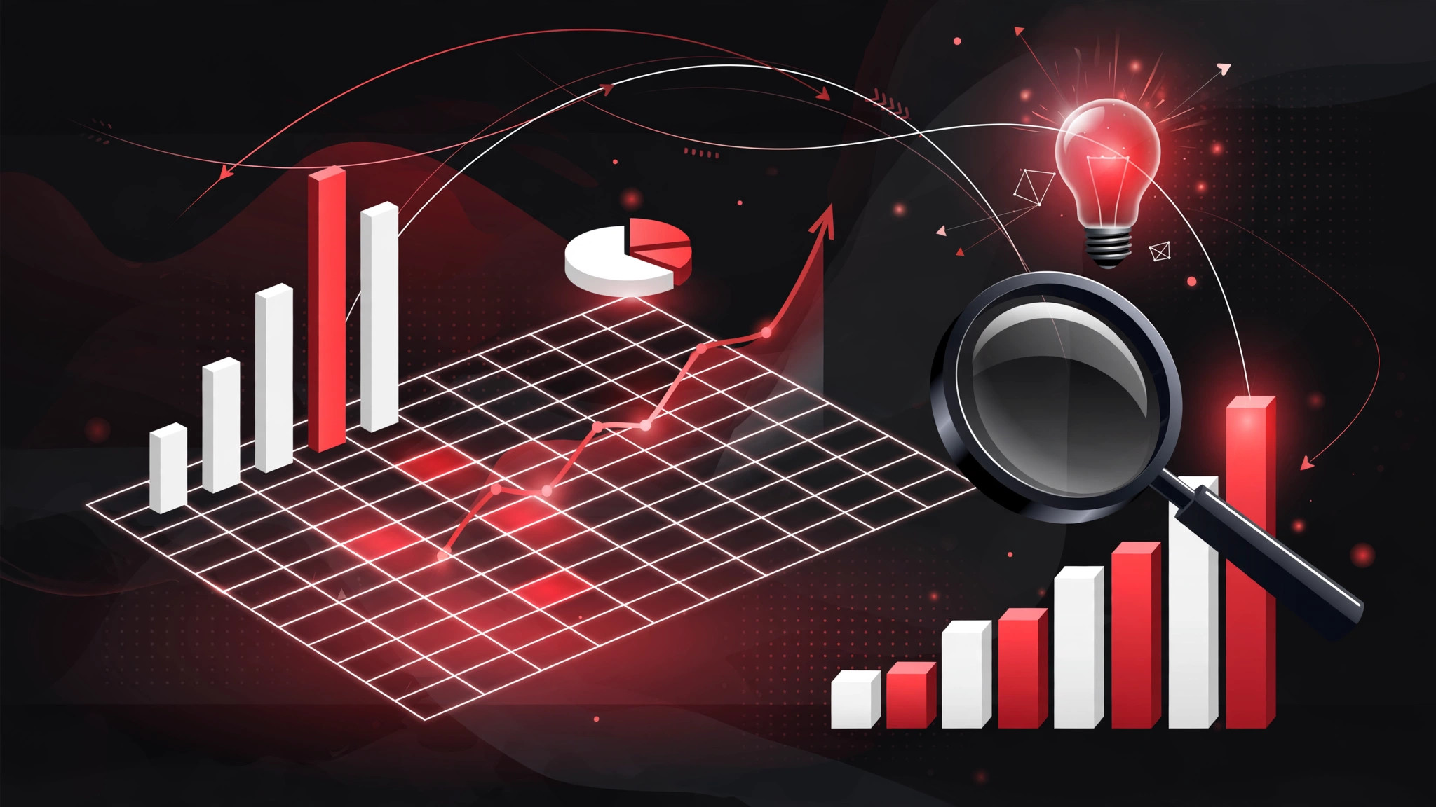 Google Sheets Tips for SEO