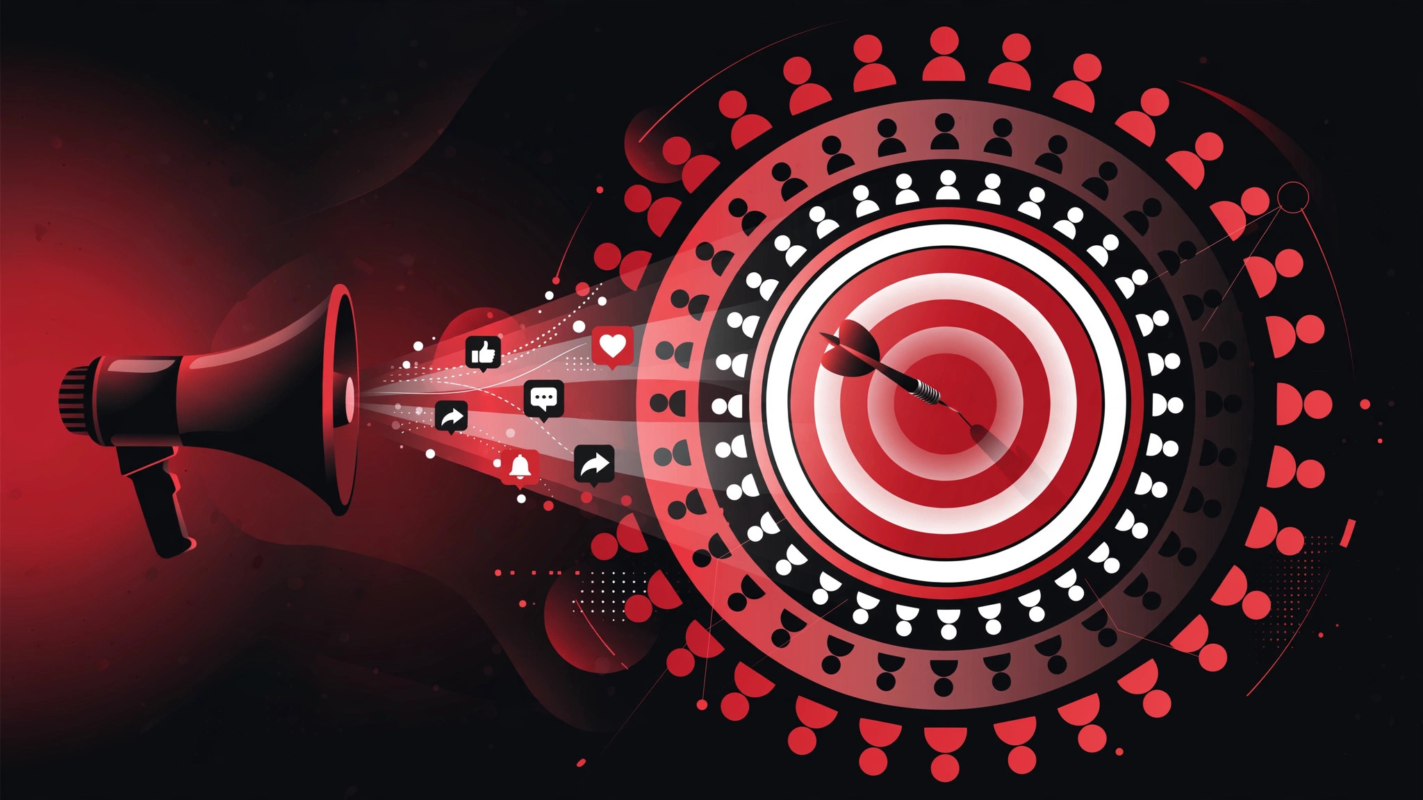 Guide to Meta Ads Audience Targeting for UK Businesses