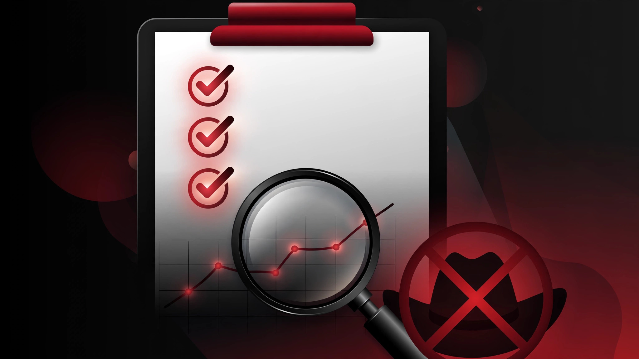 How To Hire An SEO Agency: The Checklist That Exposes The Cowboys