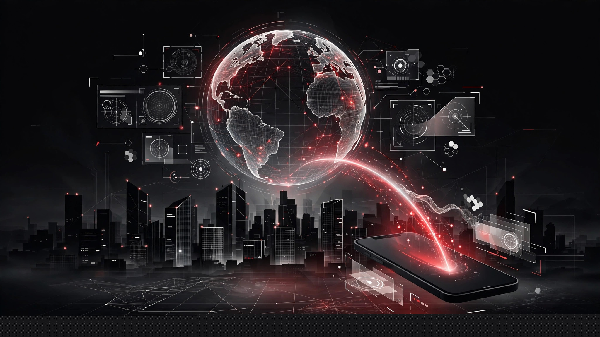 How Augmented Reality Is Changing the World (And What It Means for UK Businesses)
