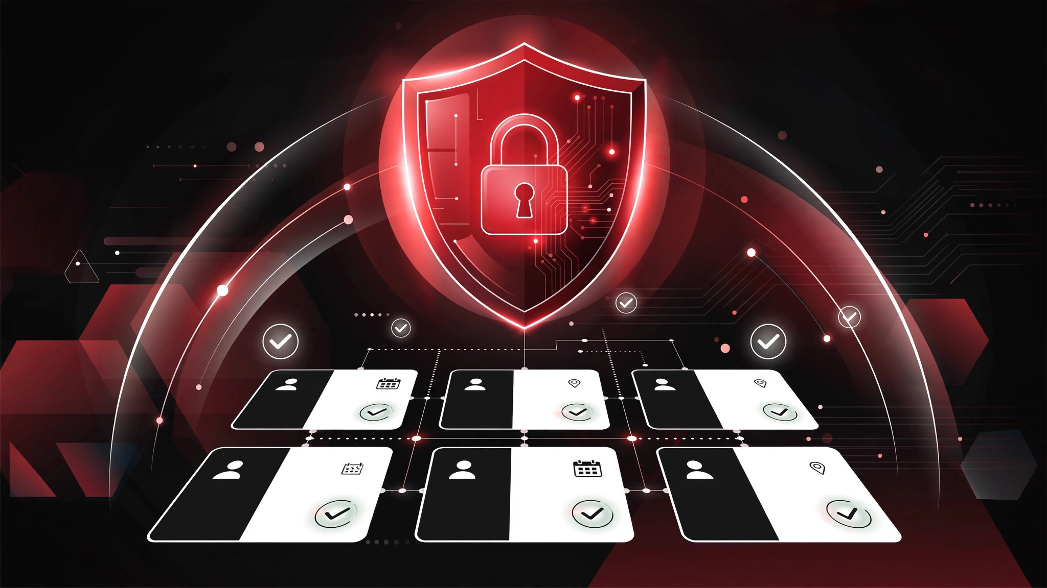 How Can Your CRM Help You Prepare for GDPR?