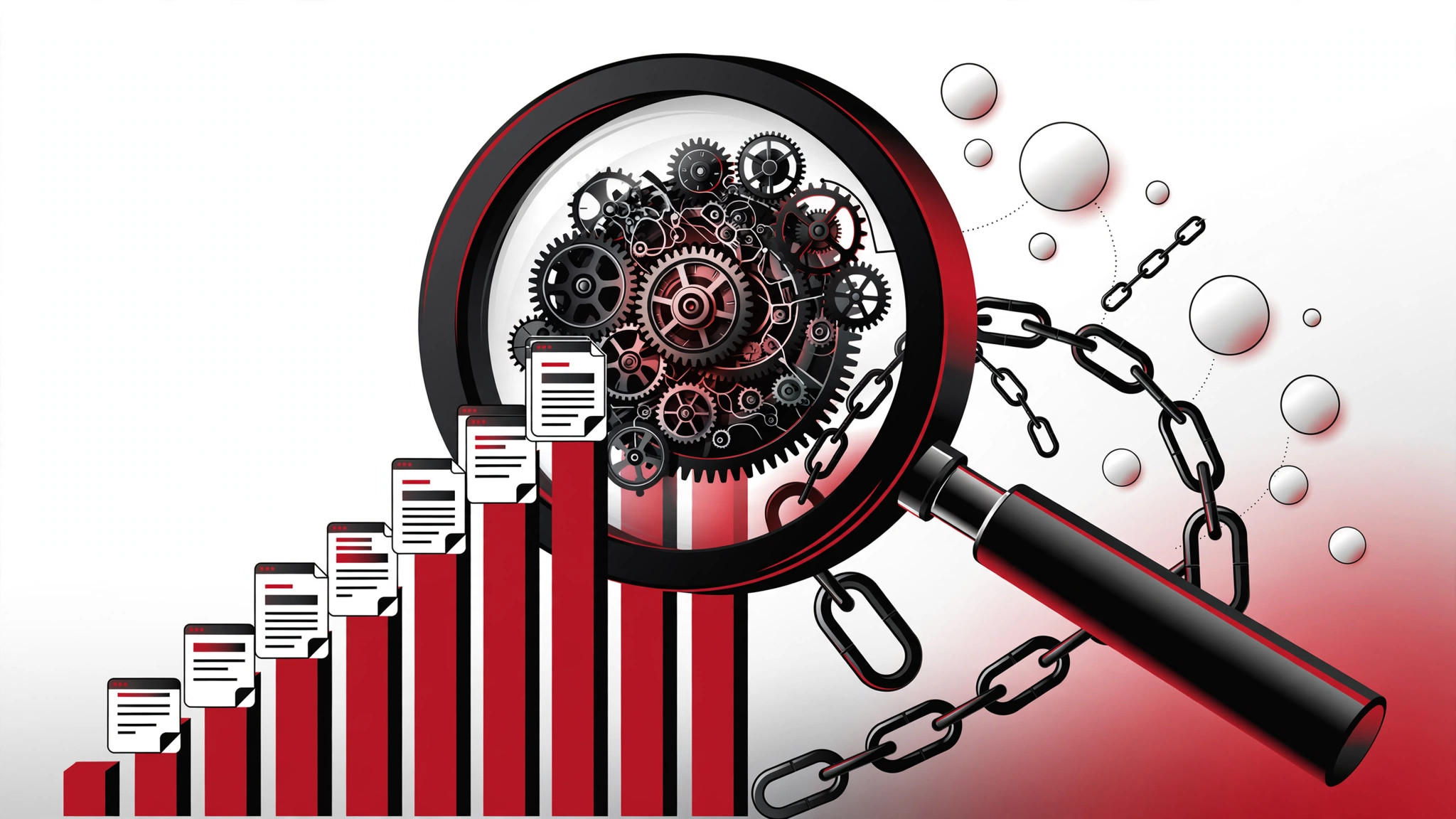 How Does SEO Work? A Plain-English UK Guide